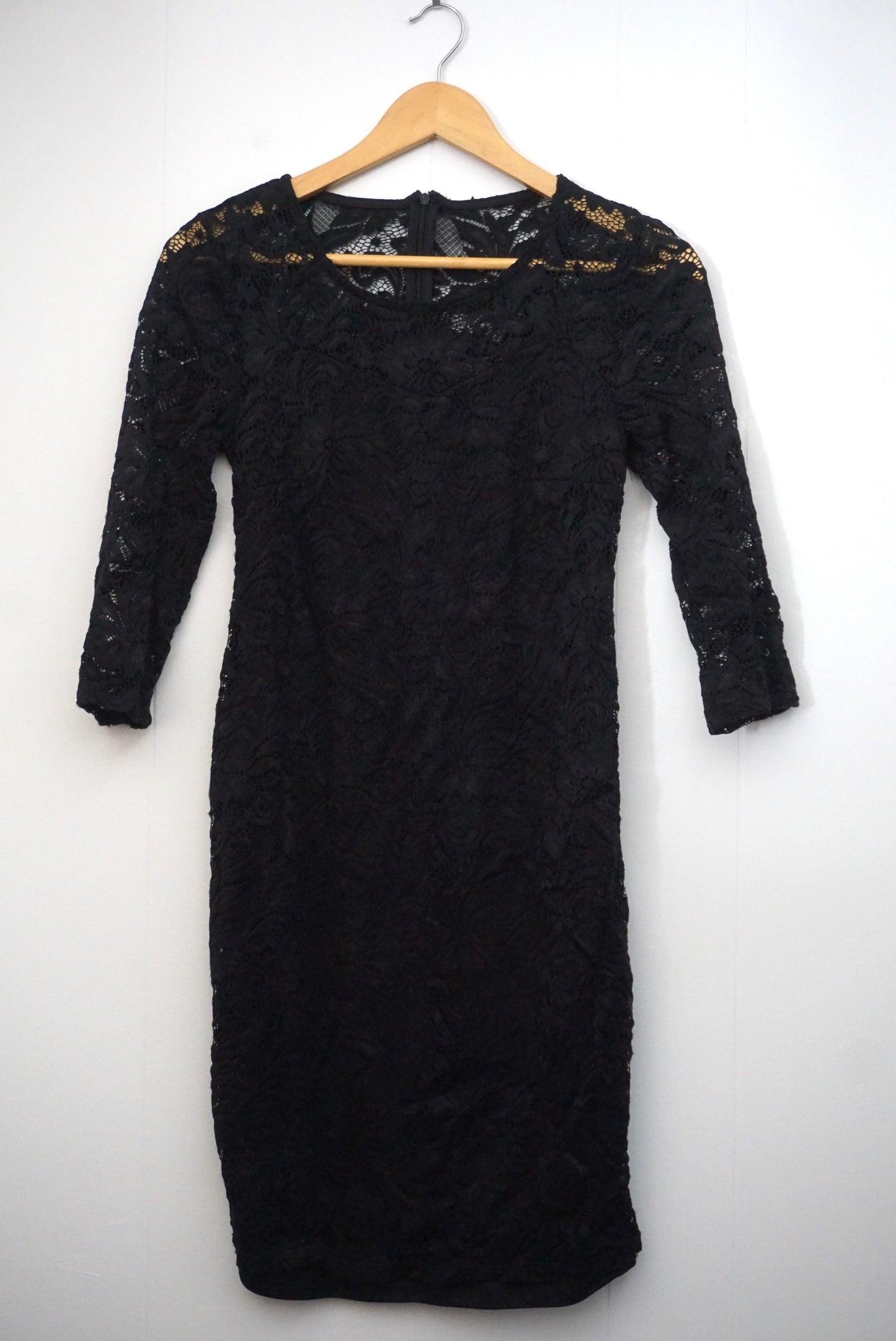 Robe - Très petit