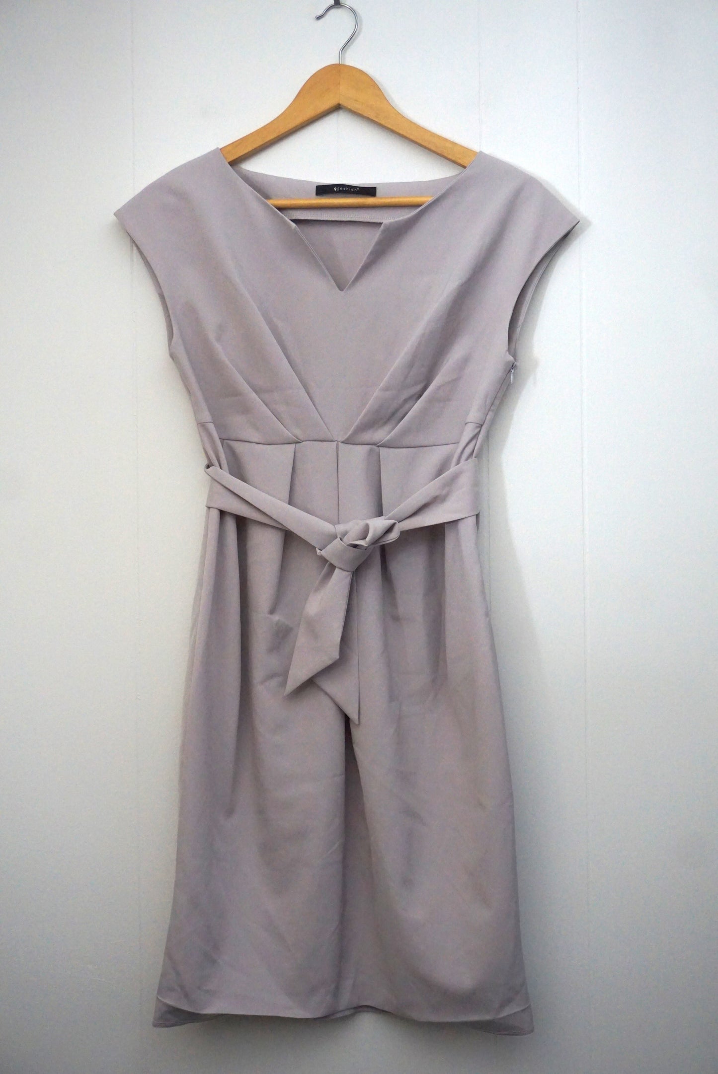 Robe - Très petit
