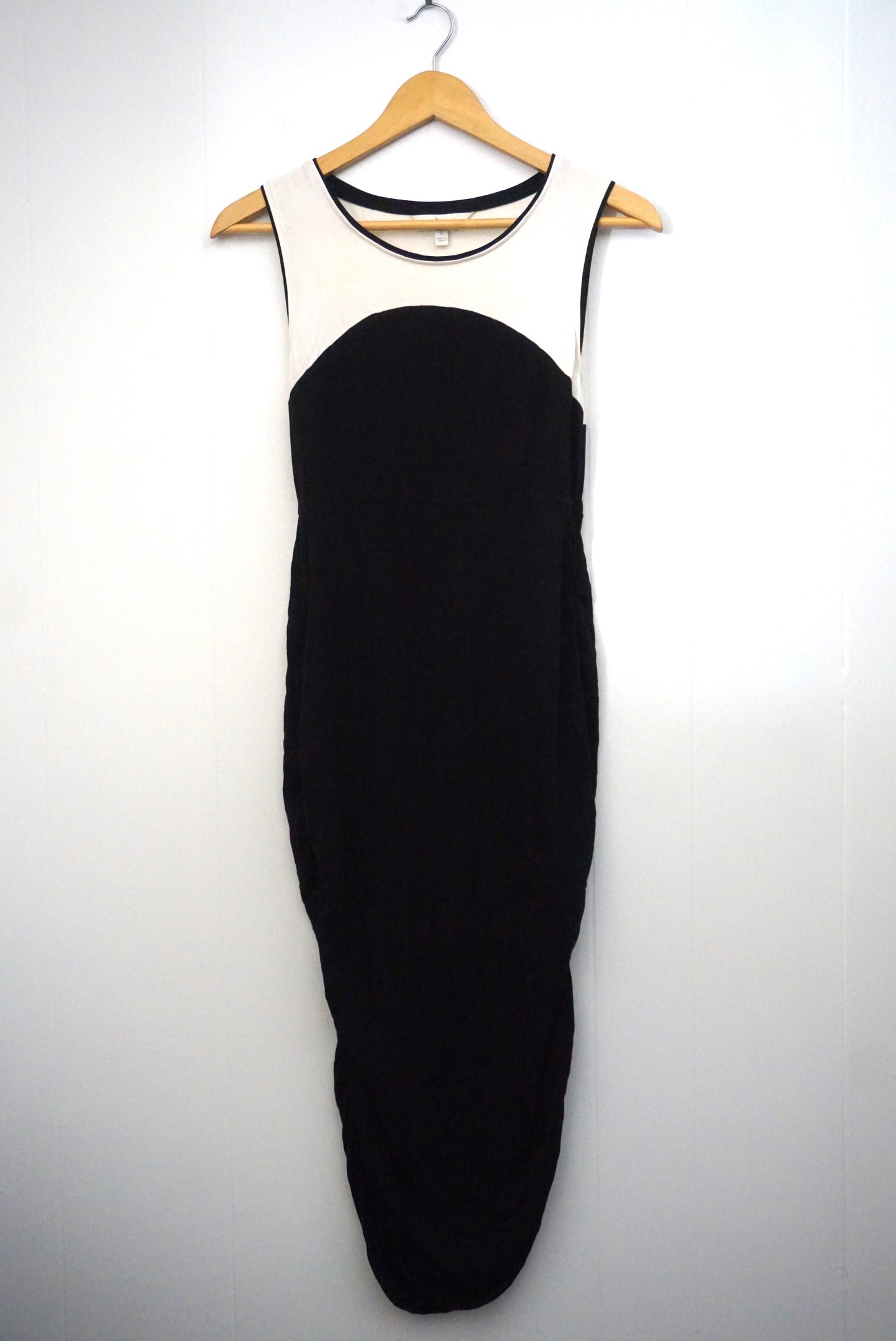 Robe - Petit