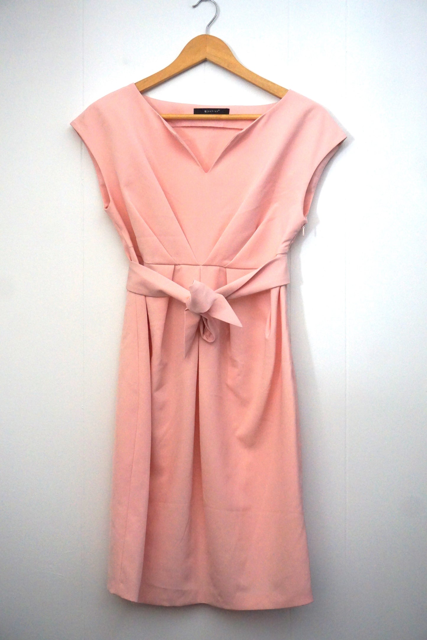 Robe - Petit
