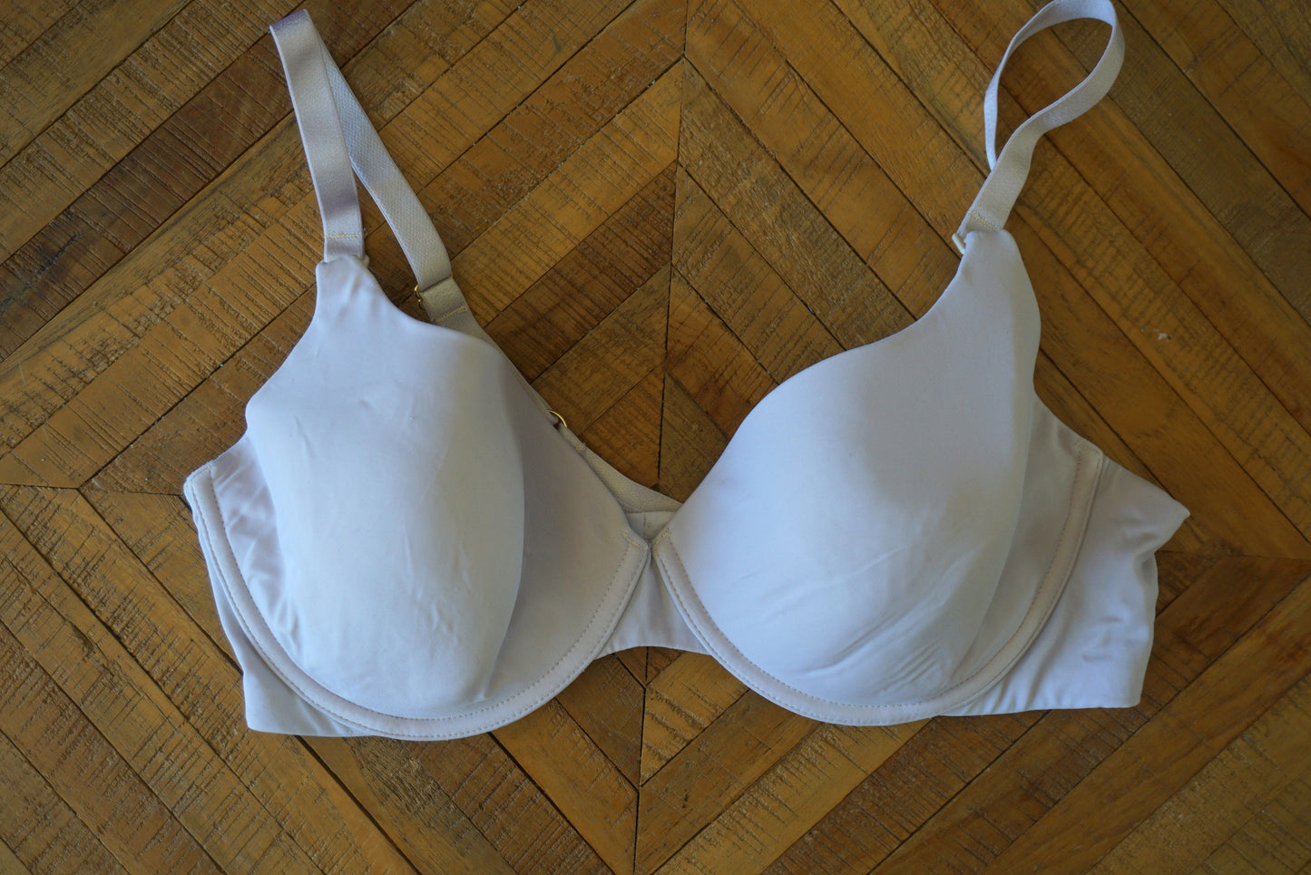 Brassière d'allaitement - 38C