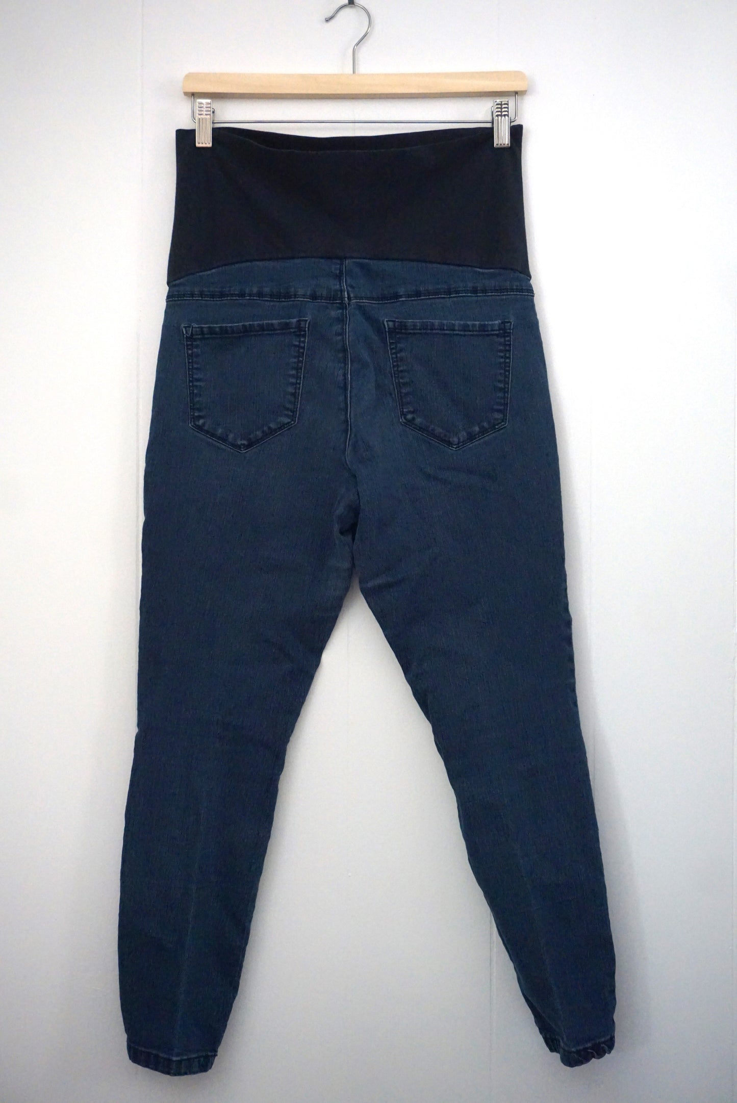 Pantalon 7/8 - Moyen