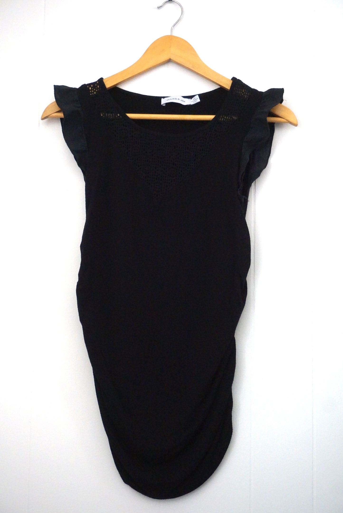 Camisole - Petit