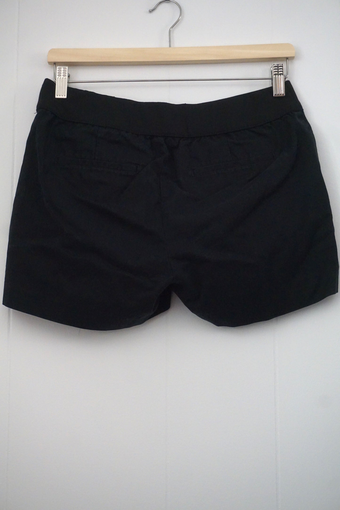 Short - Petit