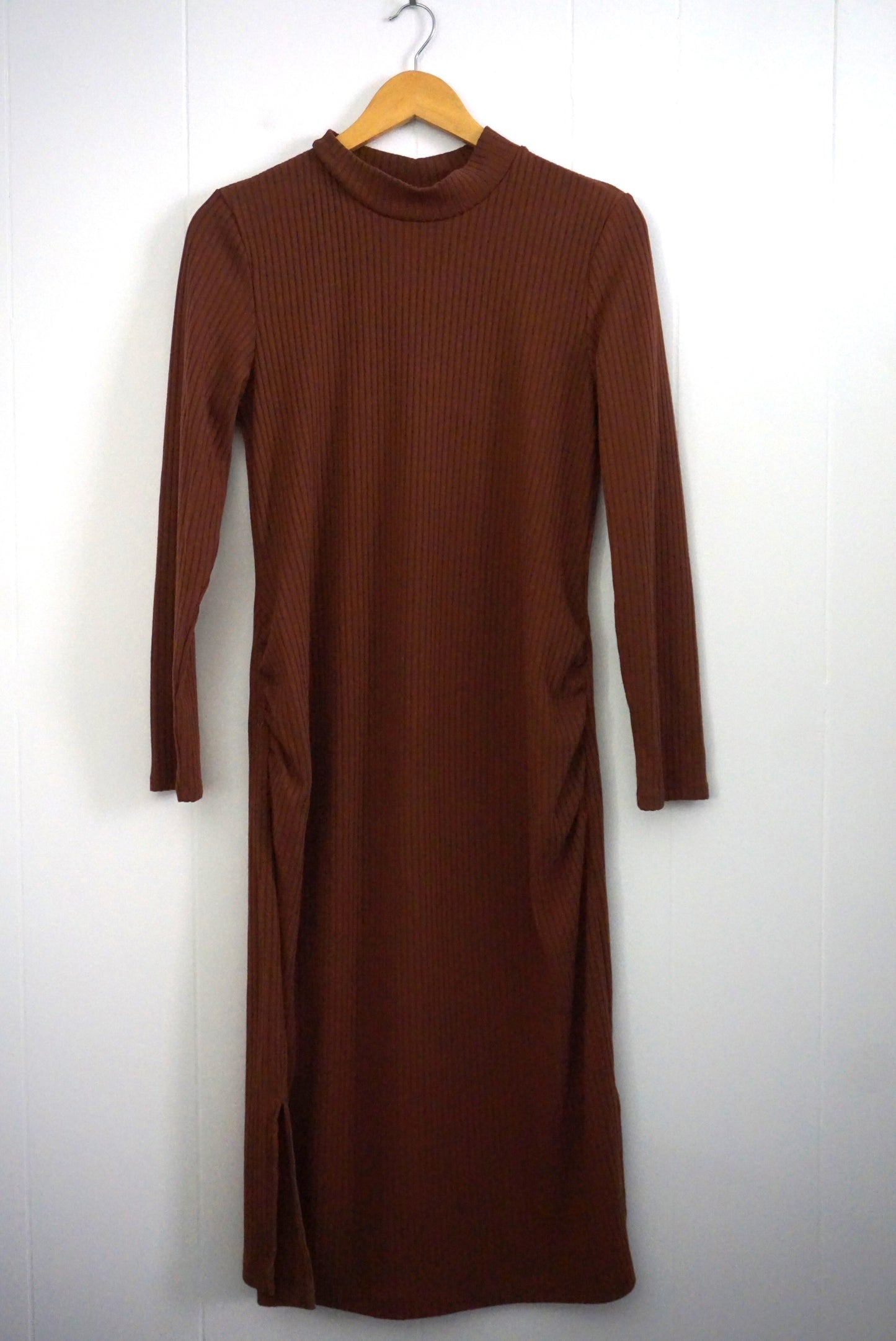 Robe - Grand