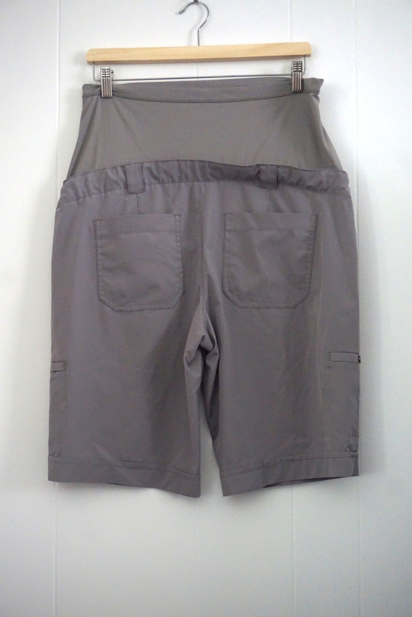 Short - Grand