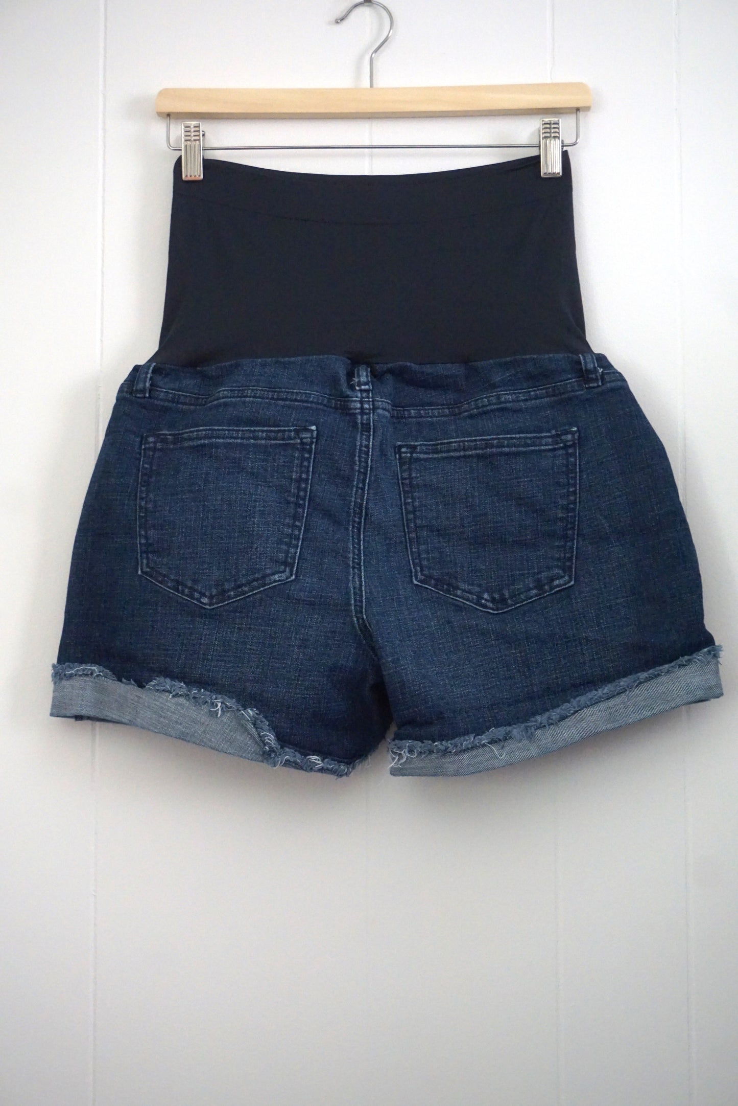 Short - Grand