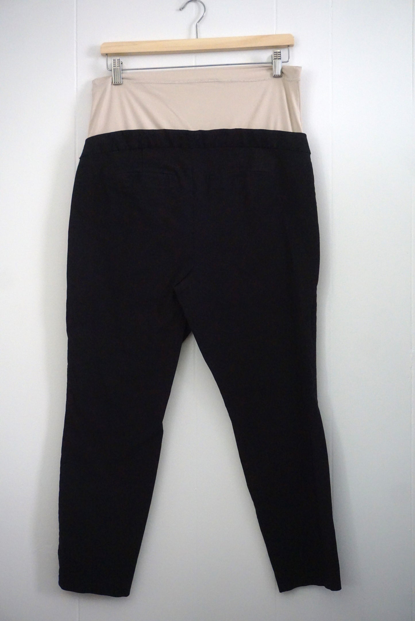 Pantalon 7/8 - Grand