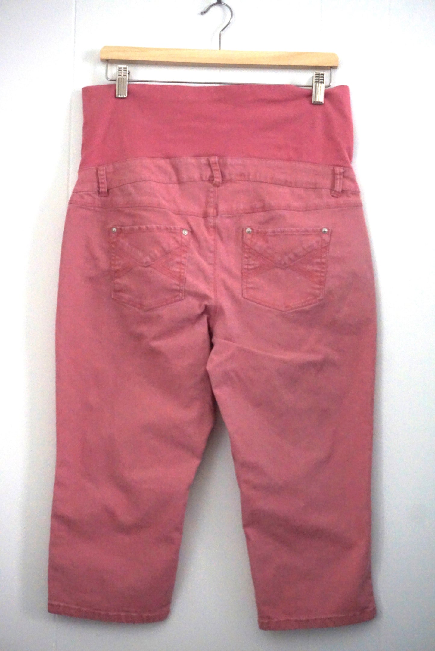 Pantalon 3/4 - Grand
