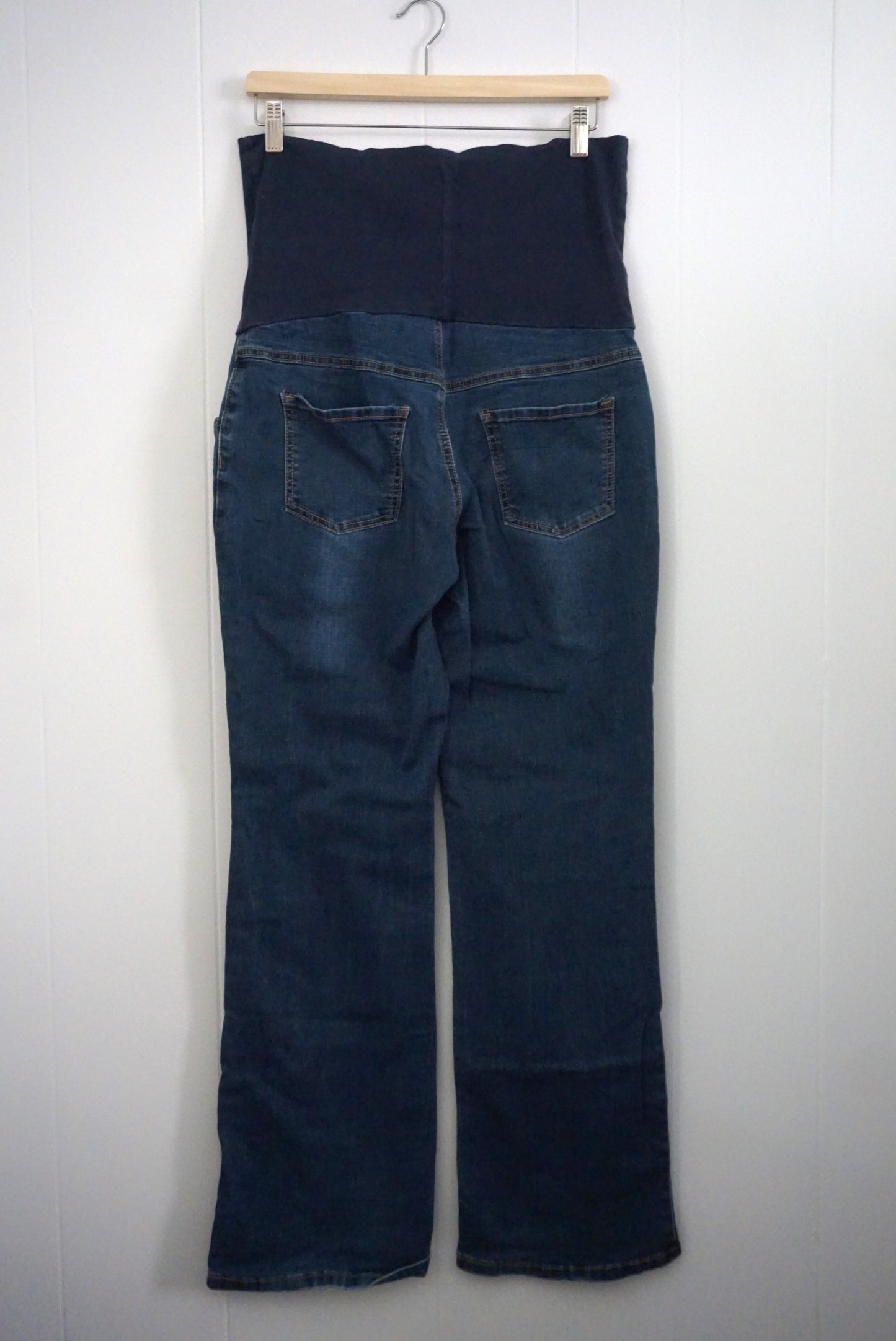 Pantalon - Moyen