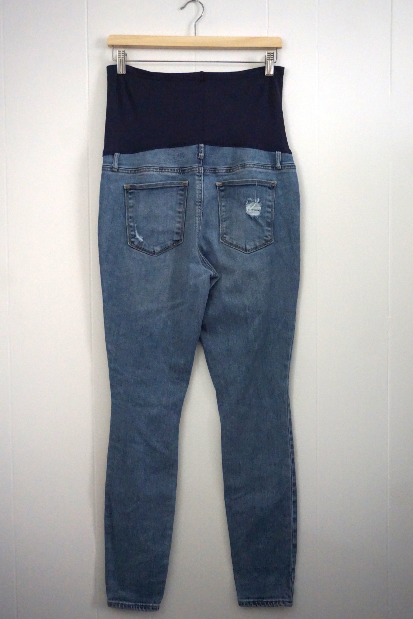 Pantalon - Moyen