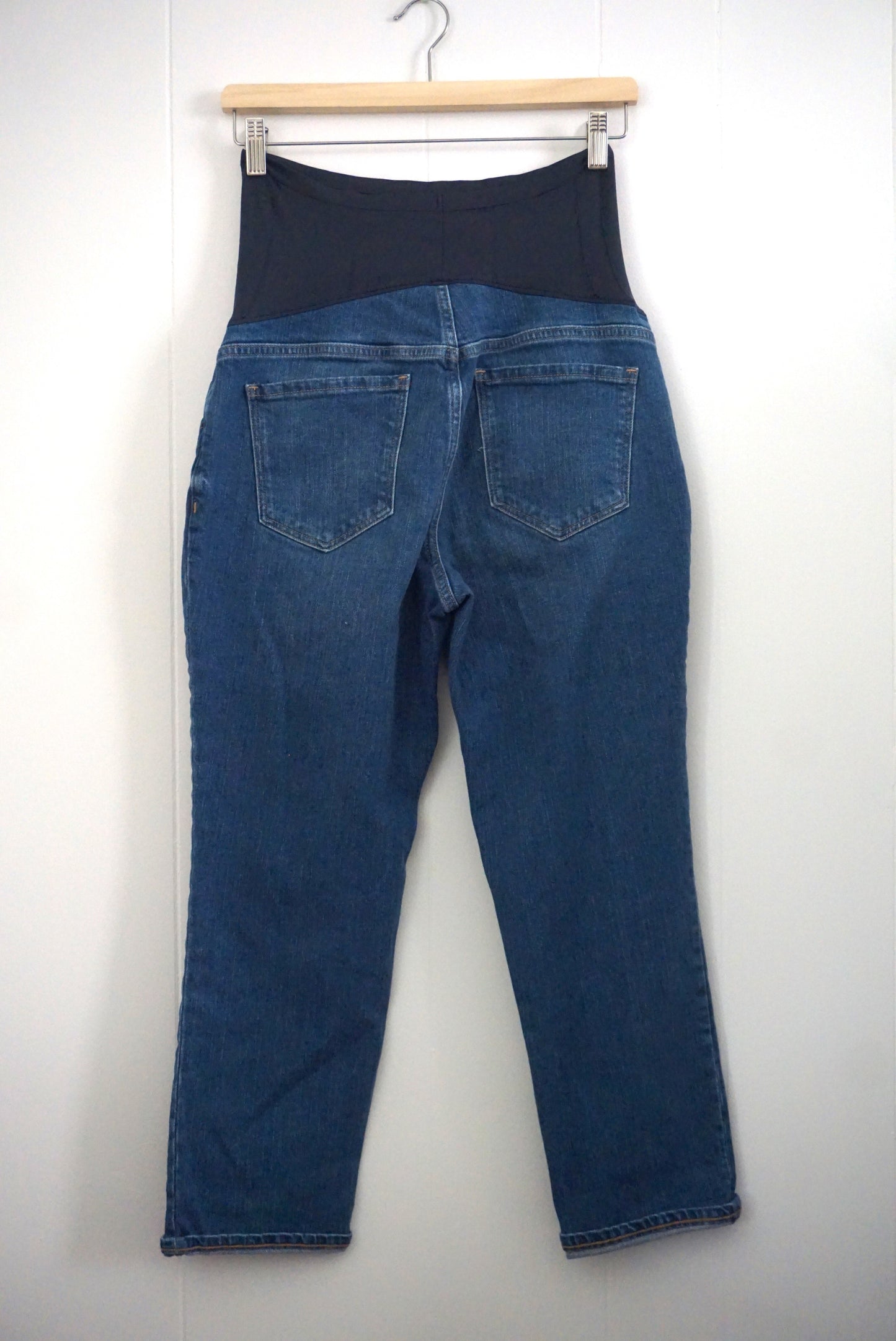 Pantalon 7/8 - Moyen