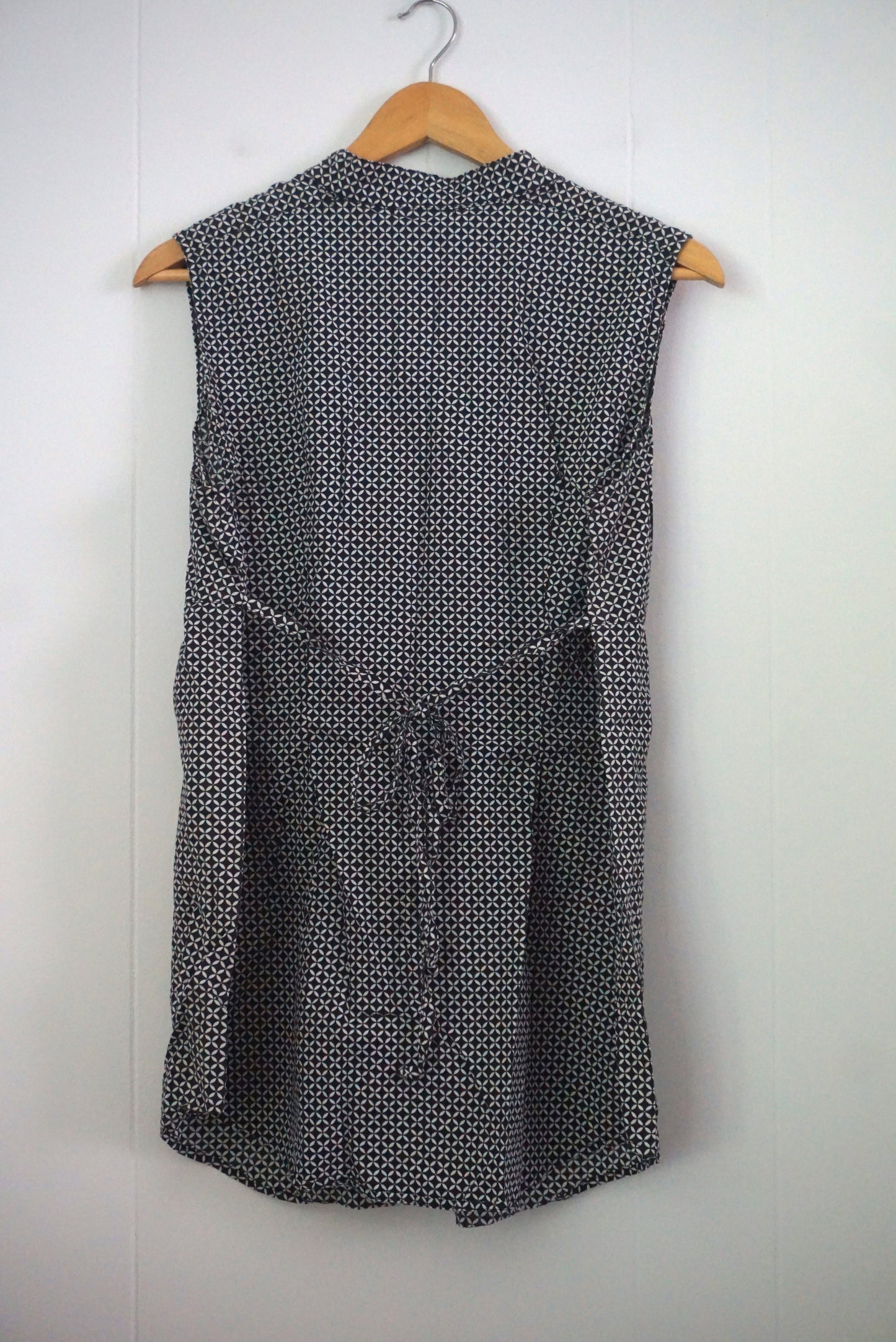 Camisole - Grand