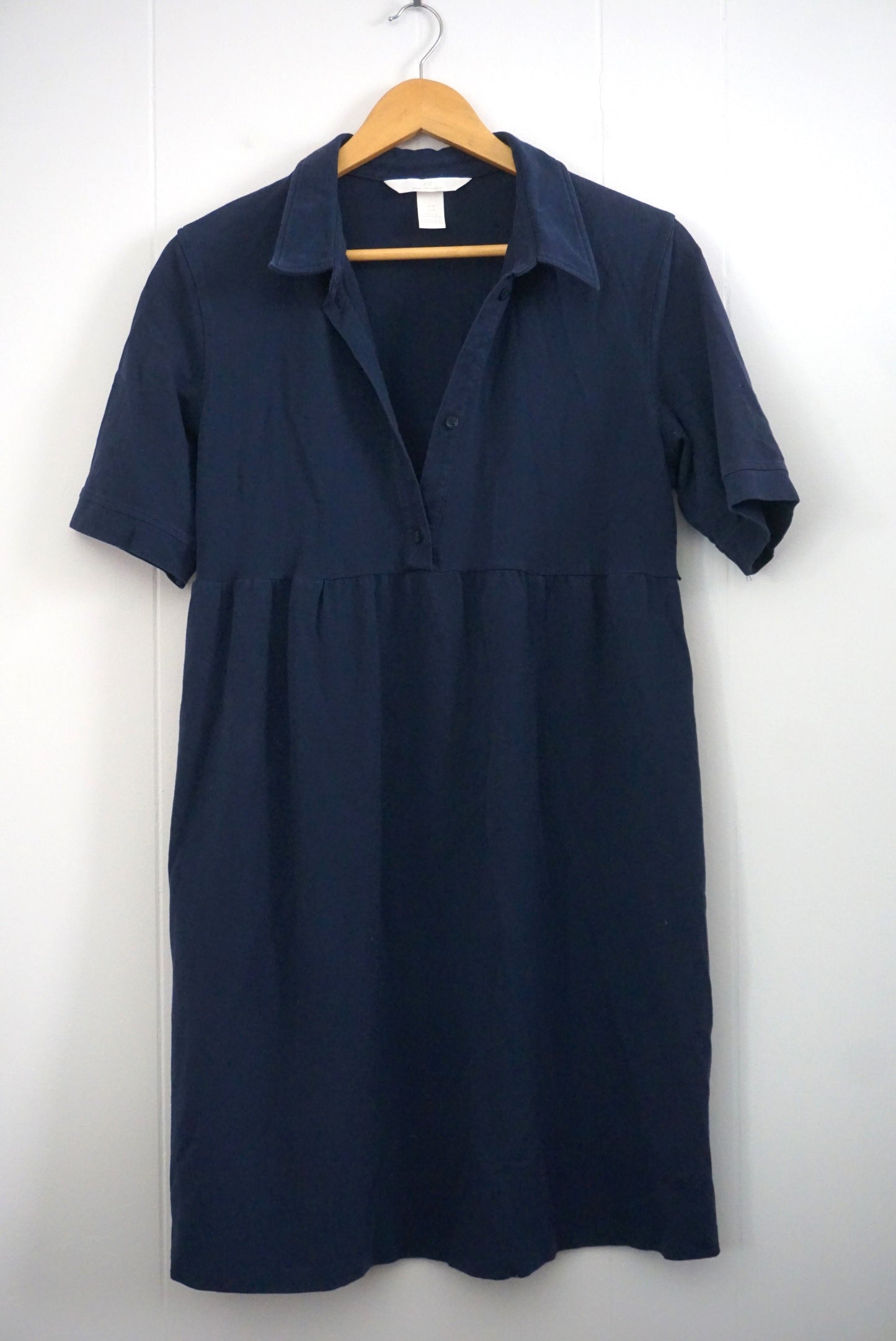 Robe - Moyen