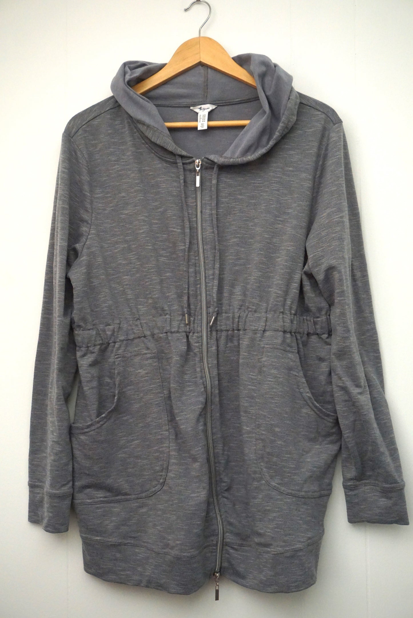 Veste - Très grand