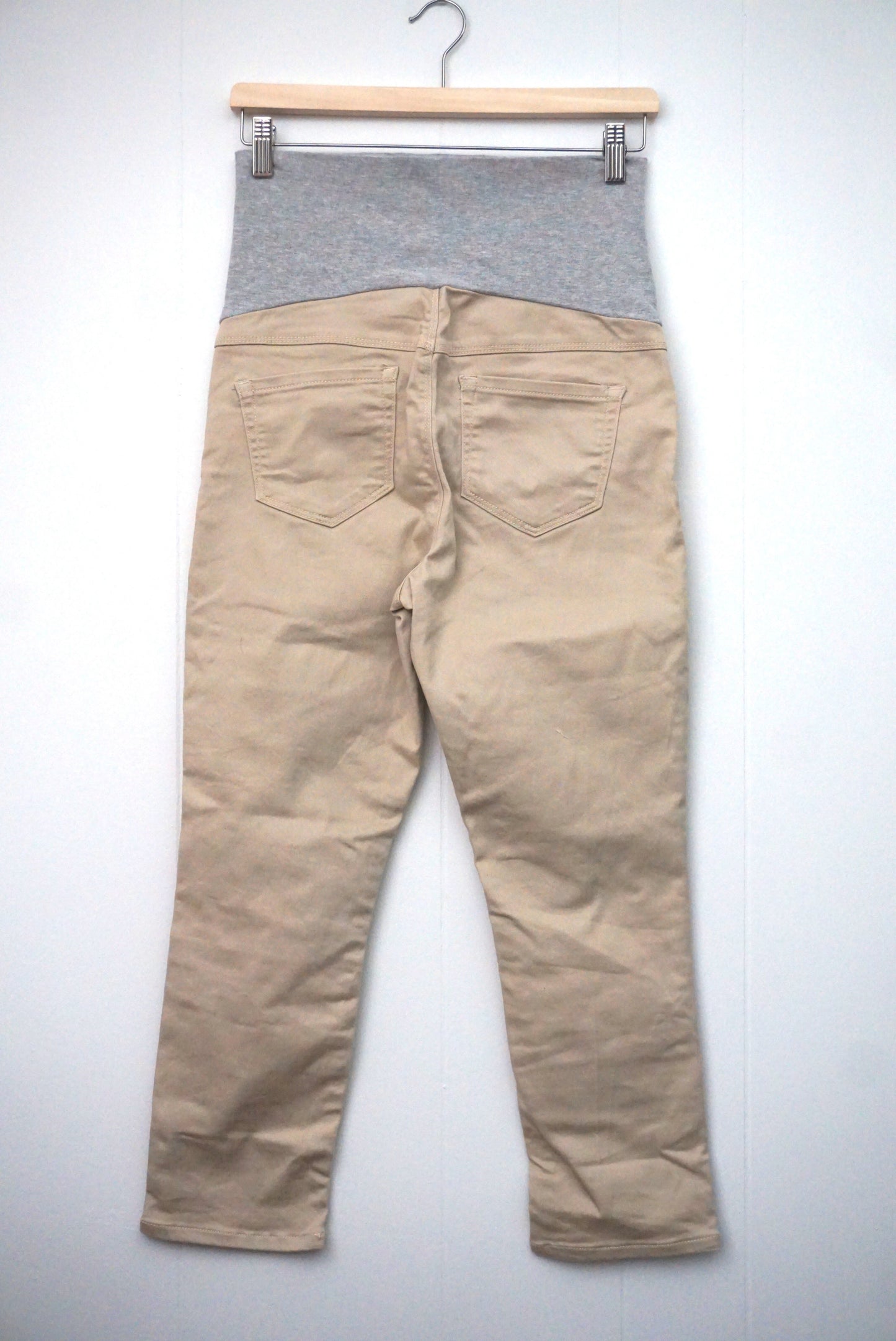 Pantalon 7/8 - Petit