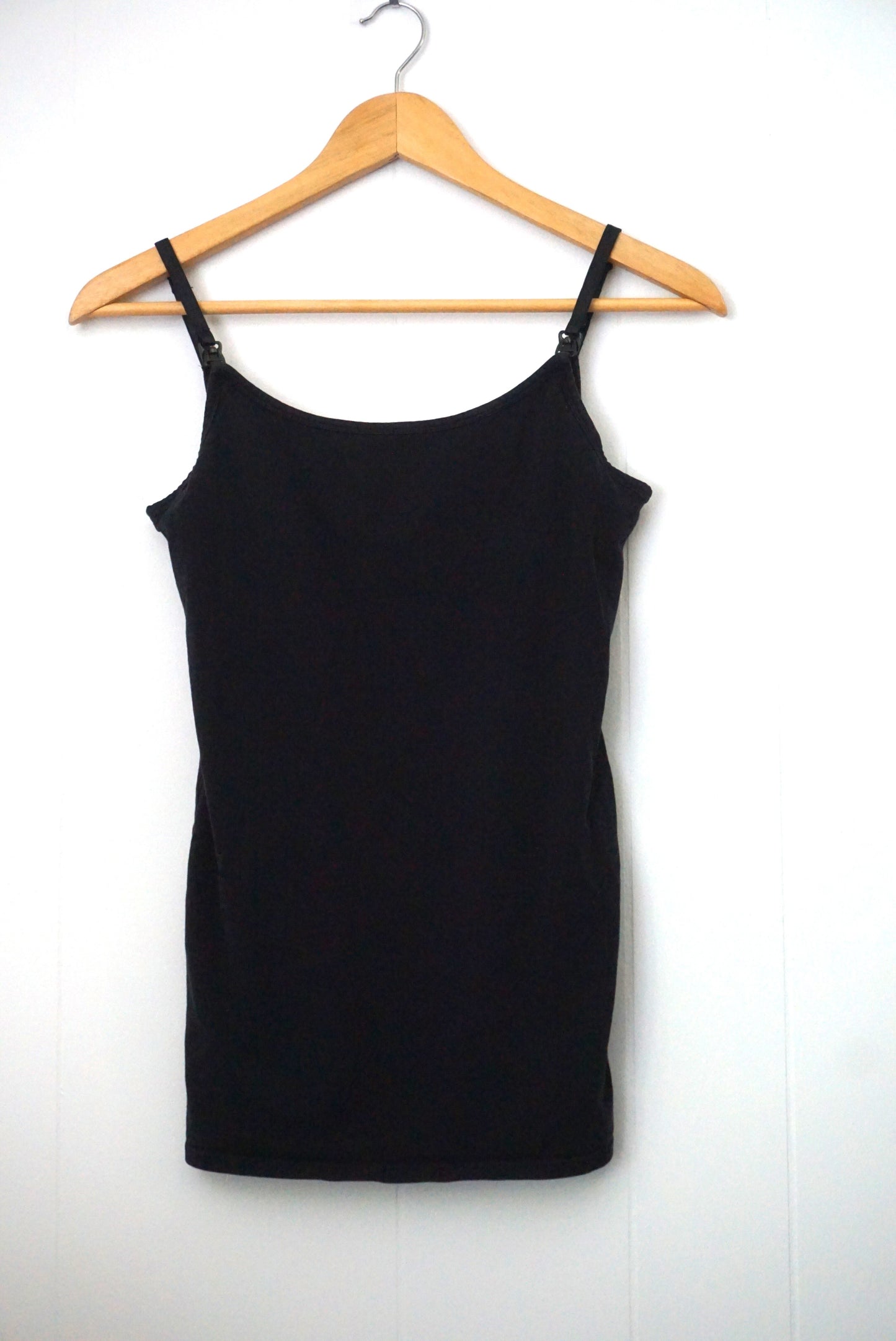 Camisole d'allaitement - Très petit