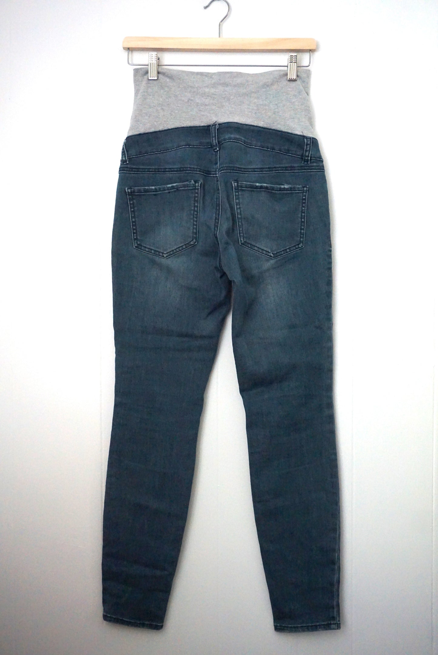 Pantalon - Très petit