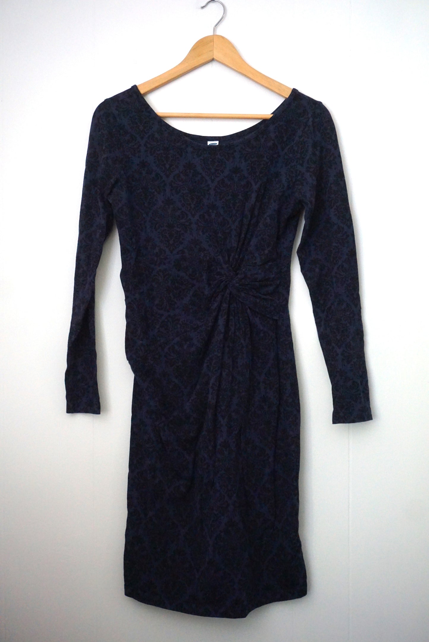 Robe - Petit