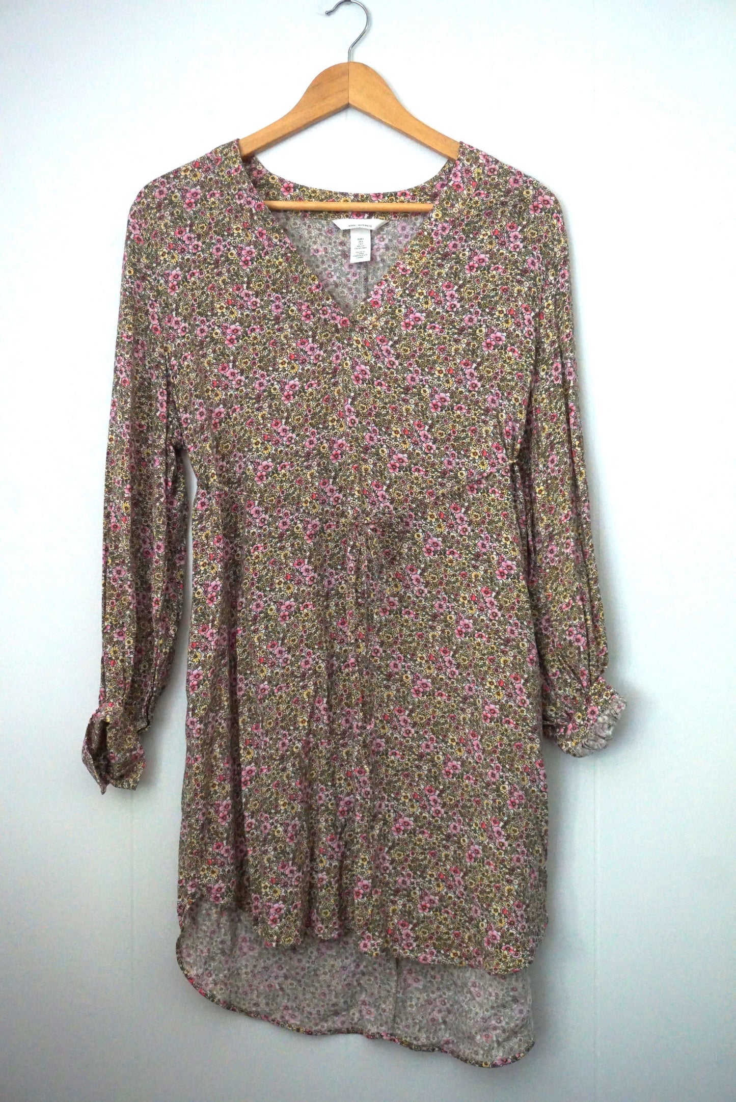 Robe - Petit