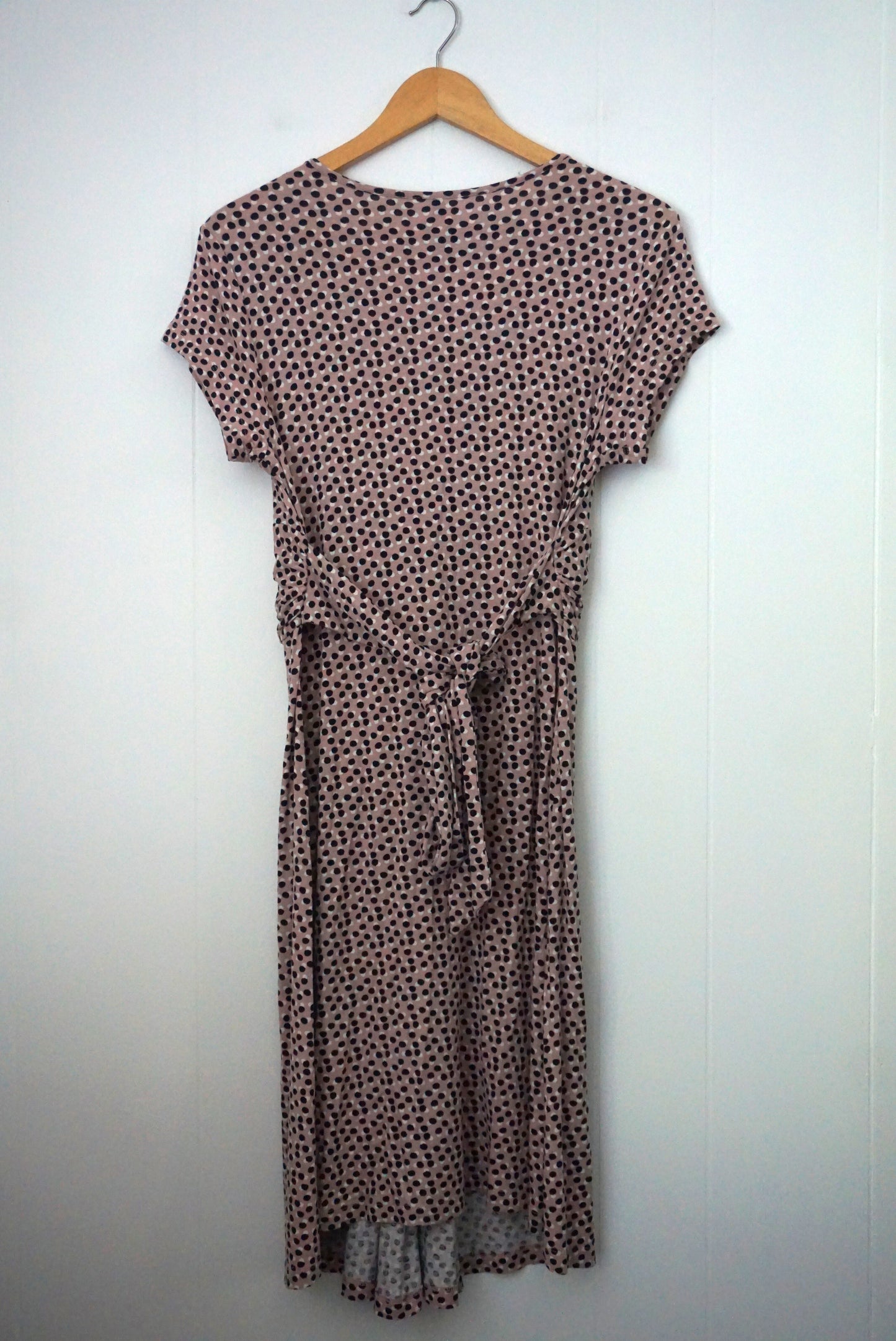 Robe - Moyen