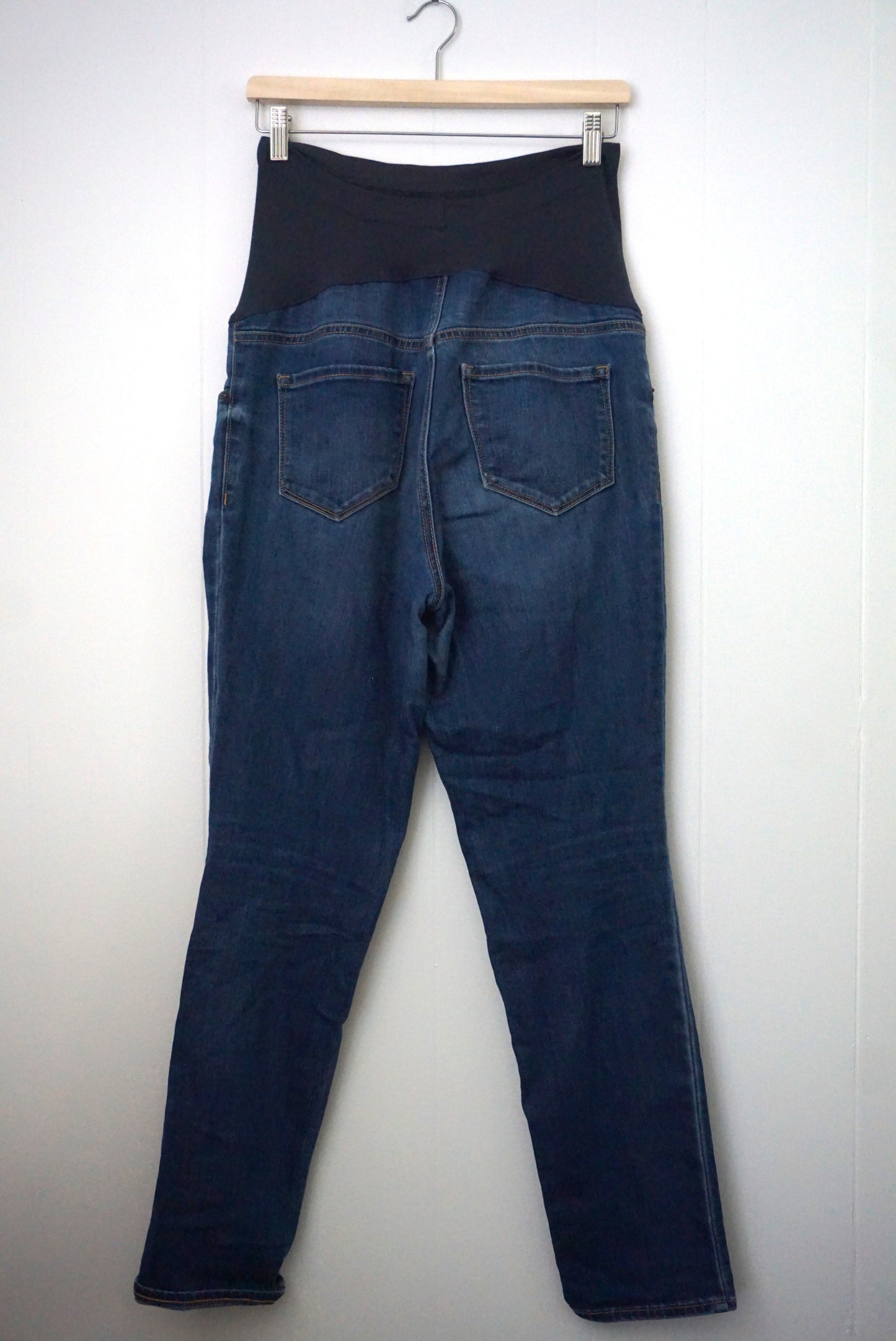 Pantalon - Moyen