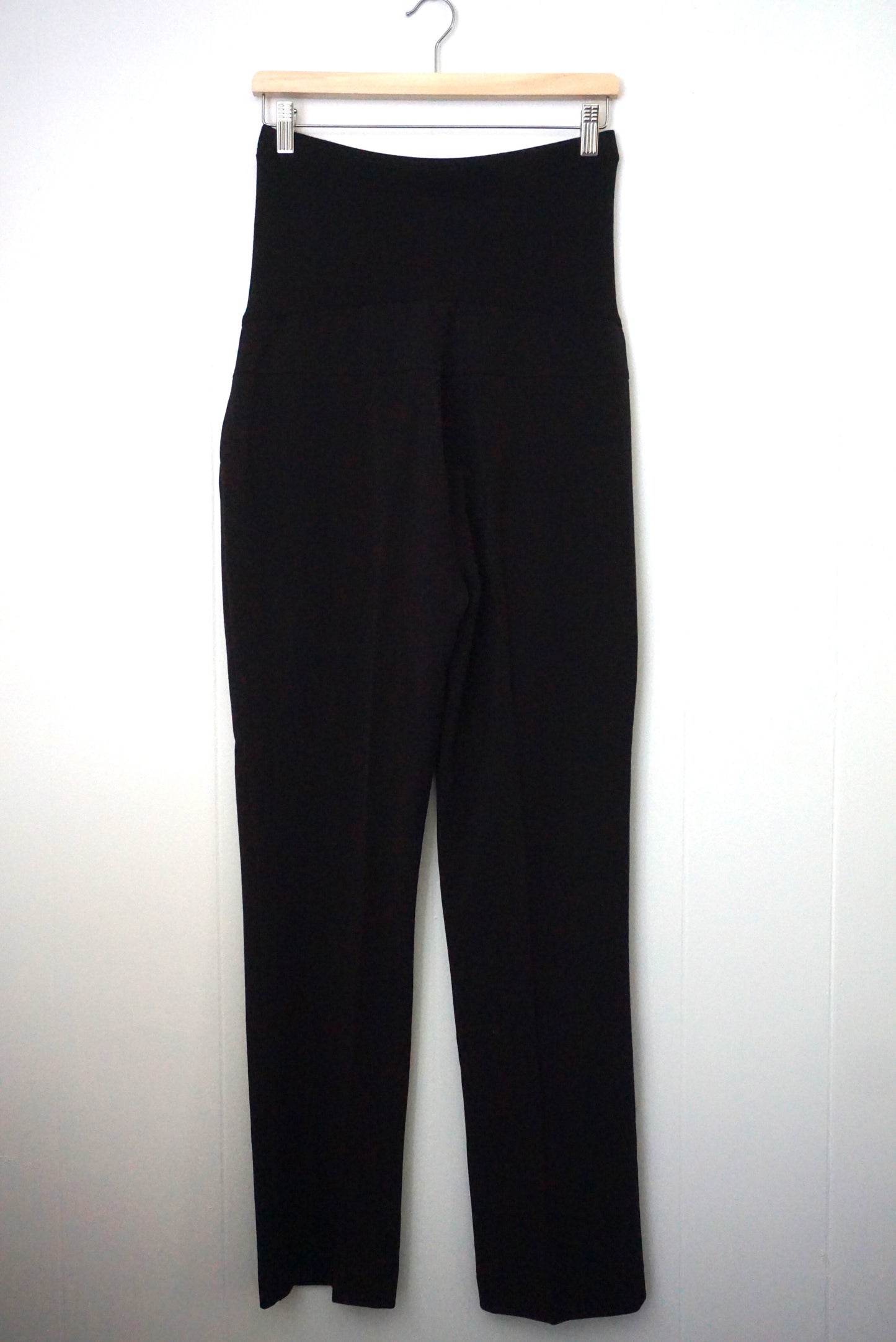 Pantalon - Petit