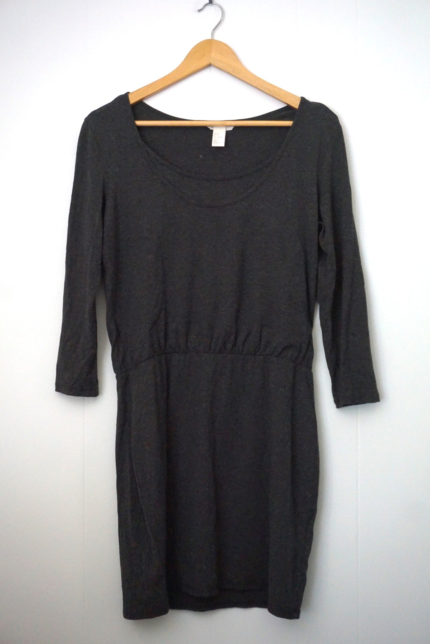 Robe d'allaitement - Moyen