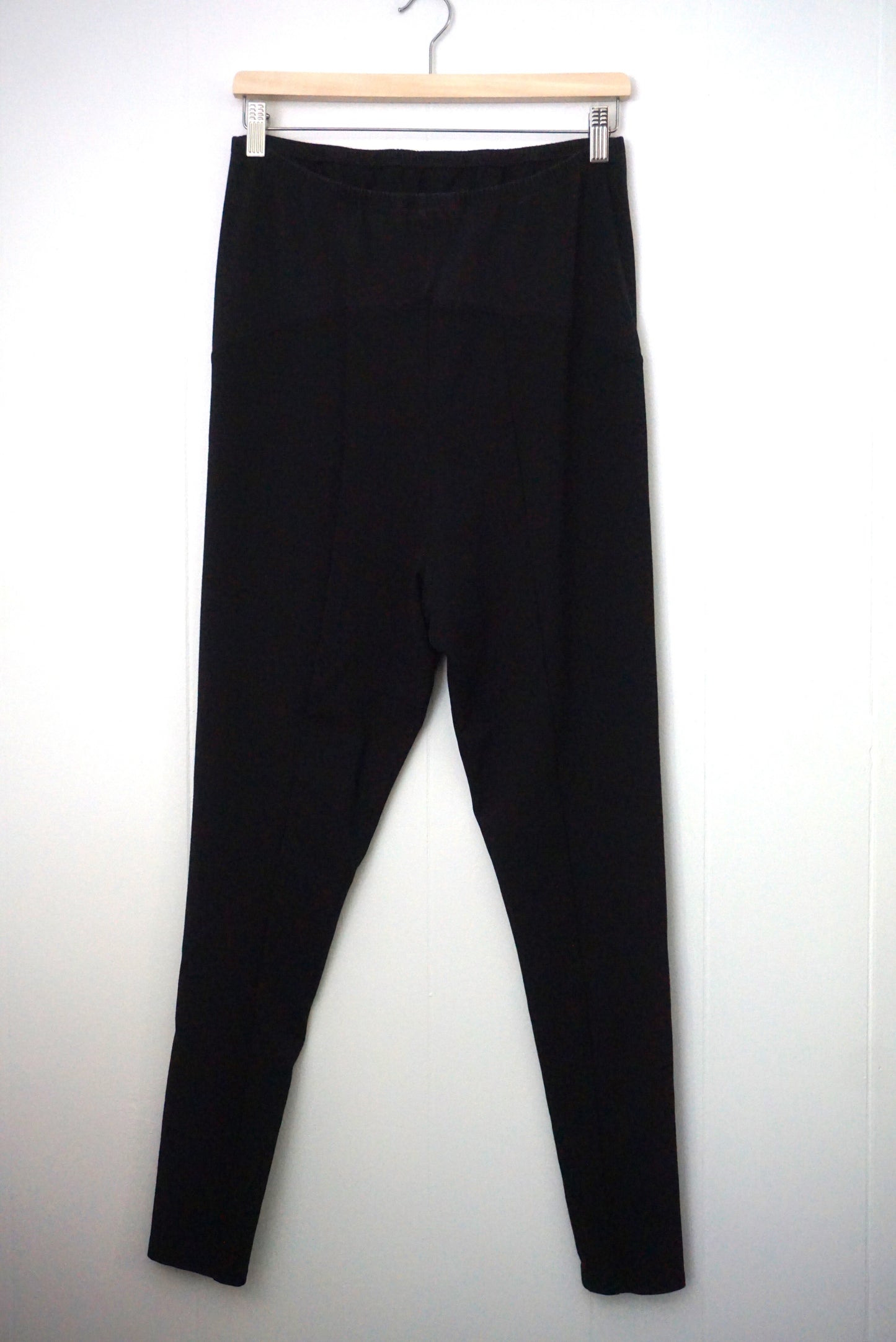 Pantalon - Grand