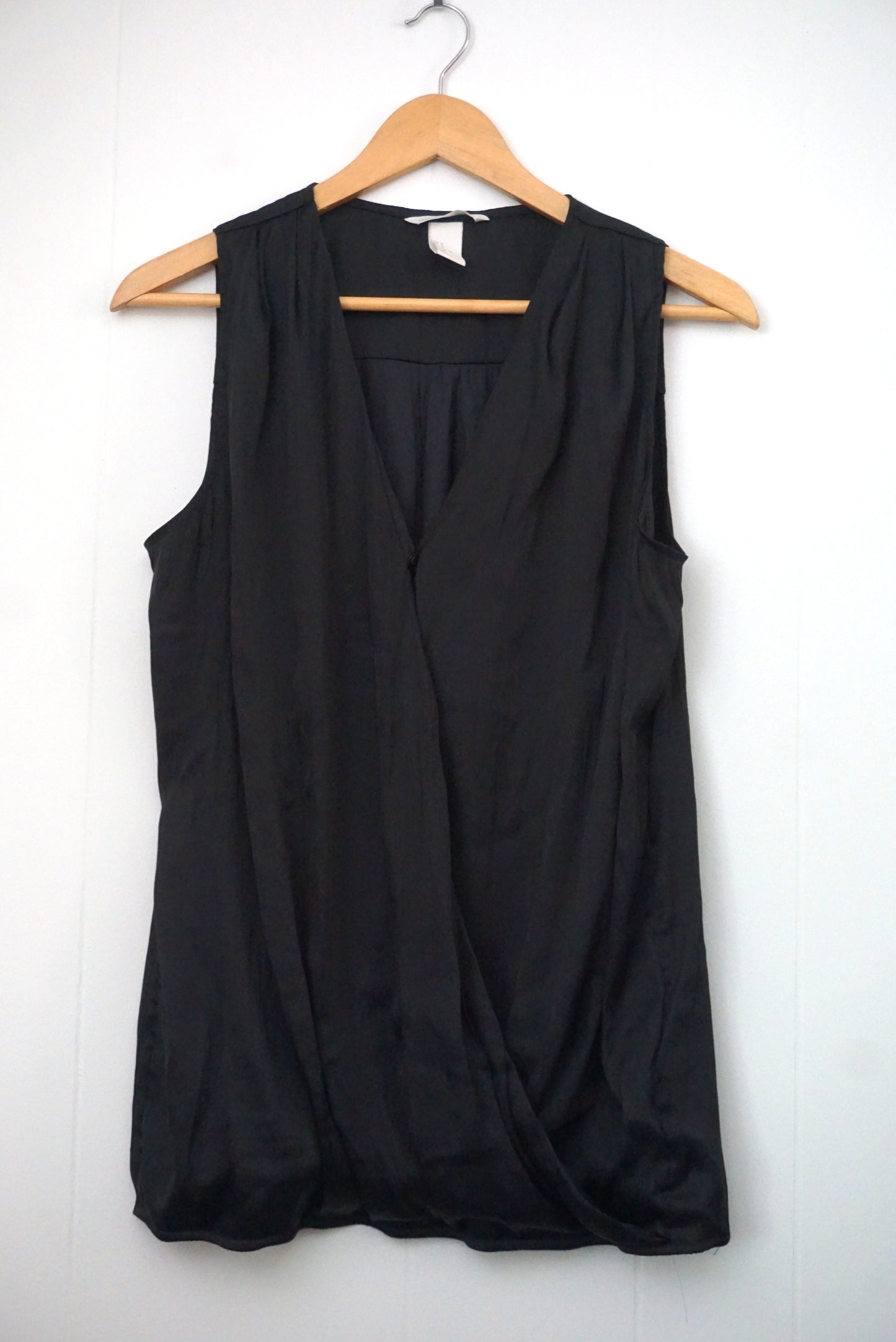 Camisole d'allaitement - Moyen