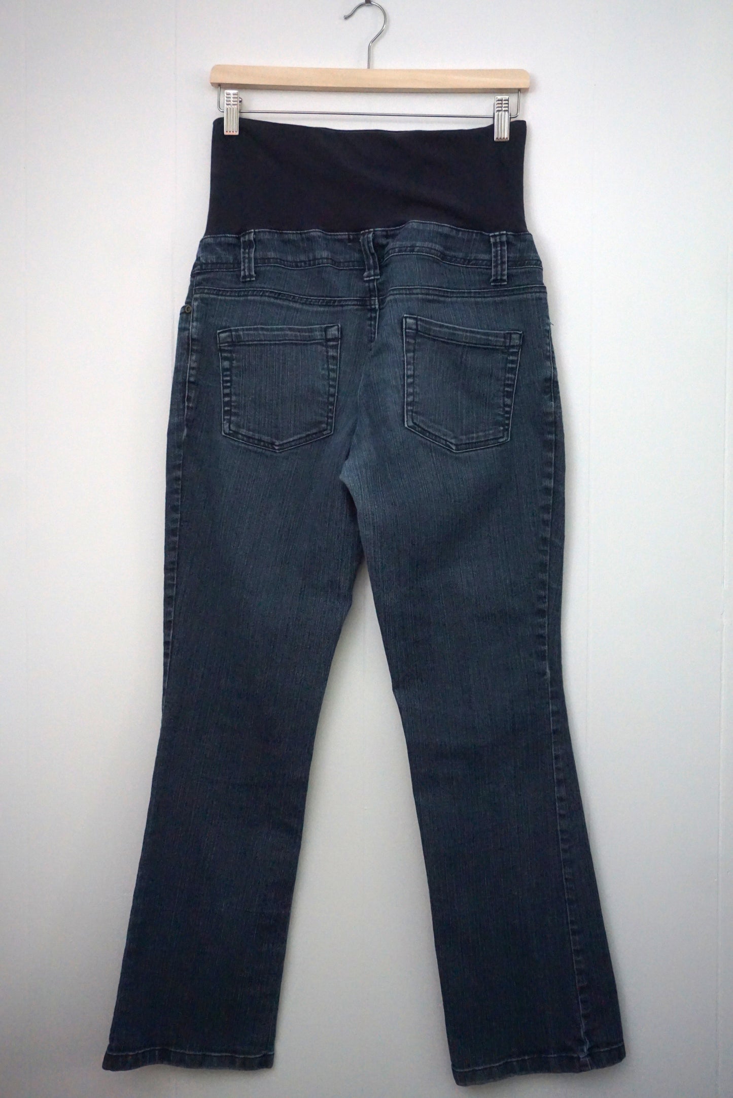 Pantalon - Petit