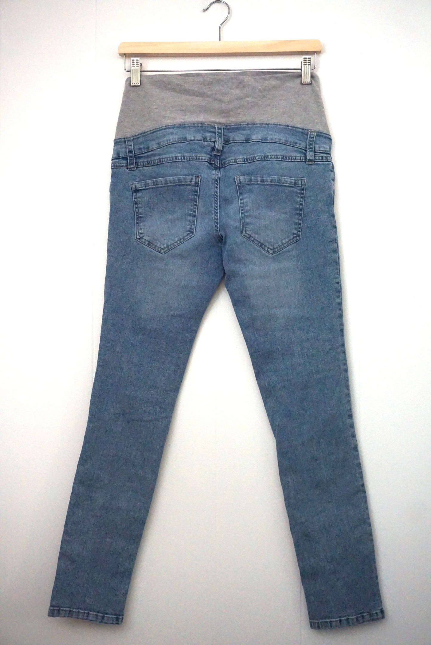 Pantalon 7/8 - Petit