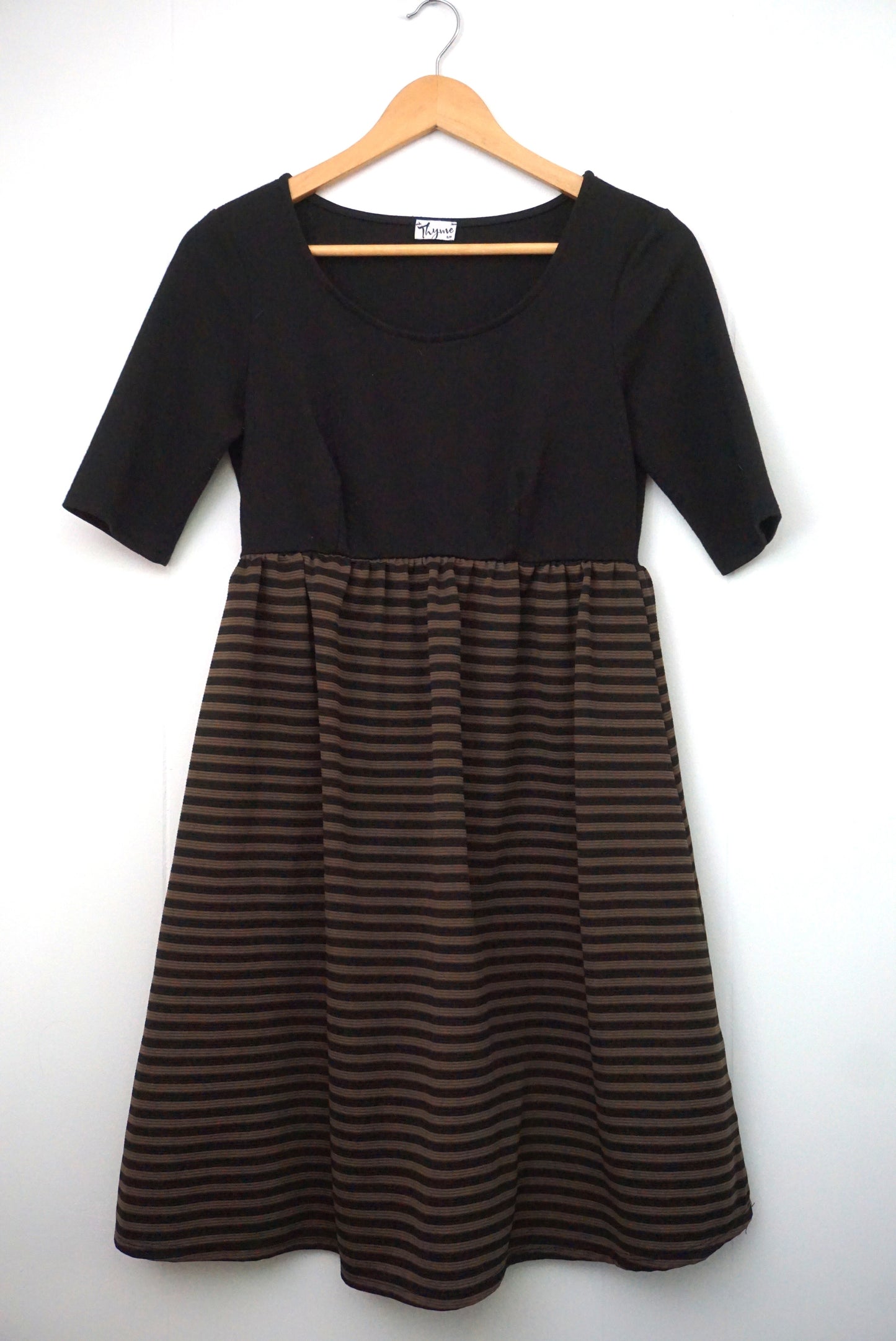 Robe - Petit