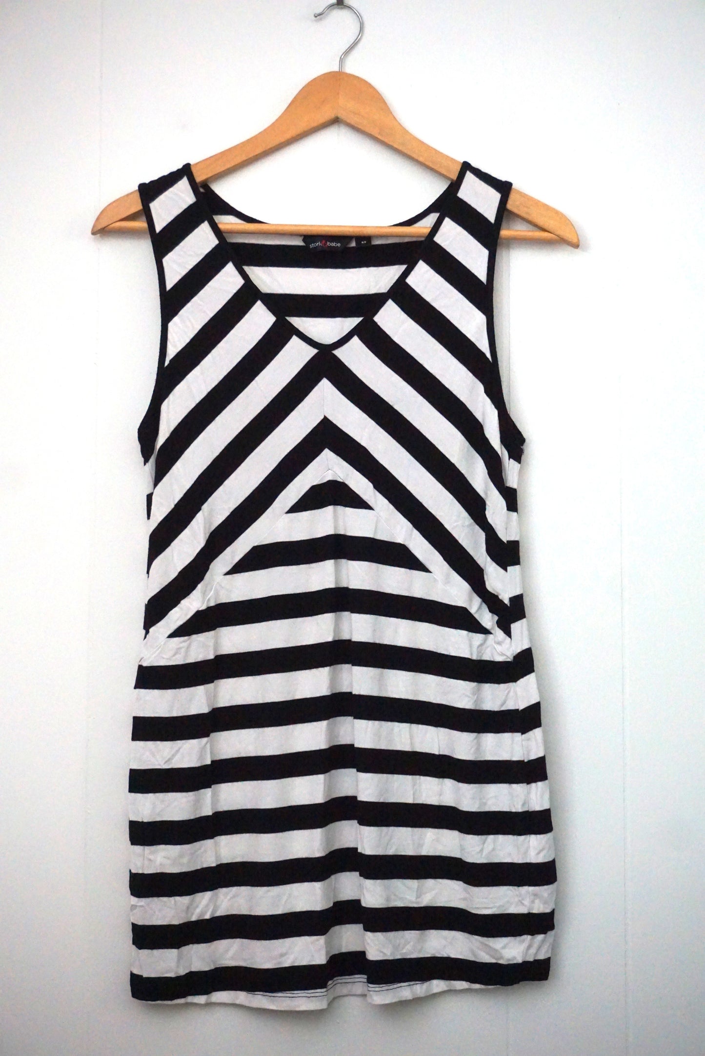 Camisole - Petit