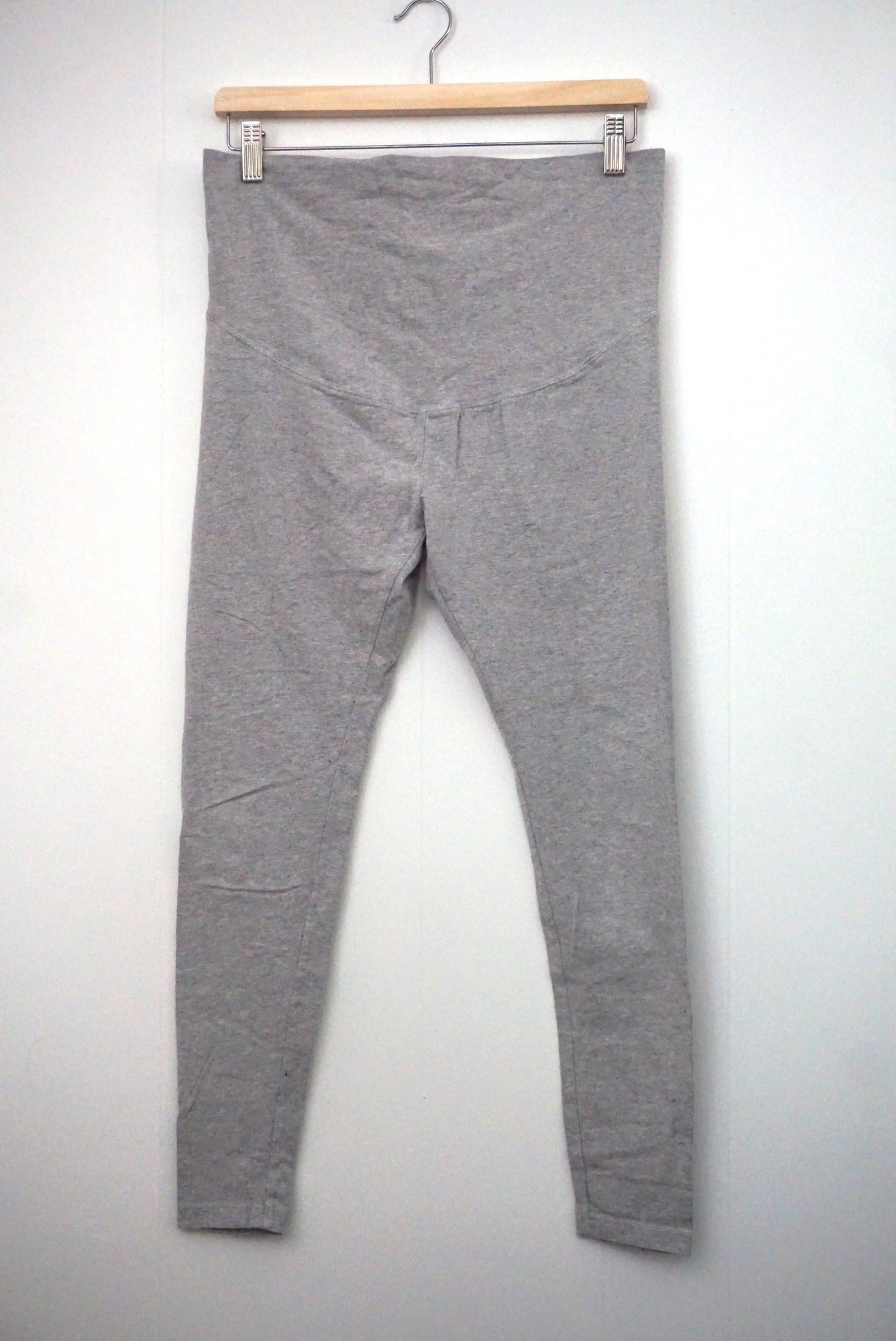 Legging 3/4 - Petit