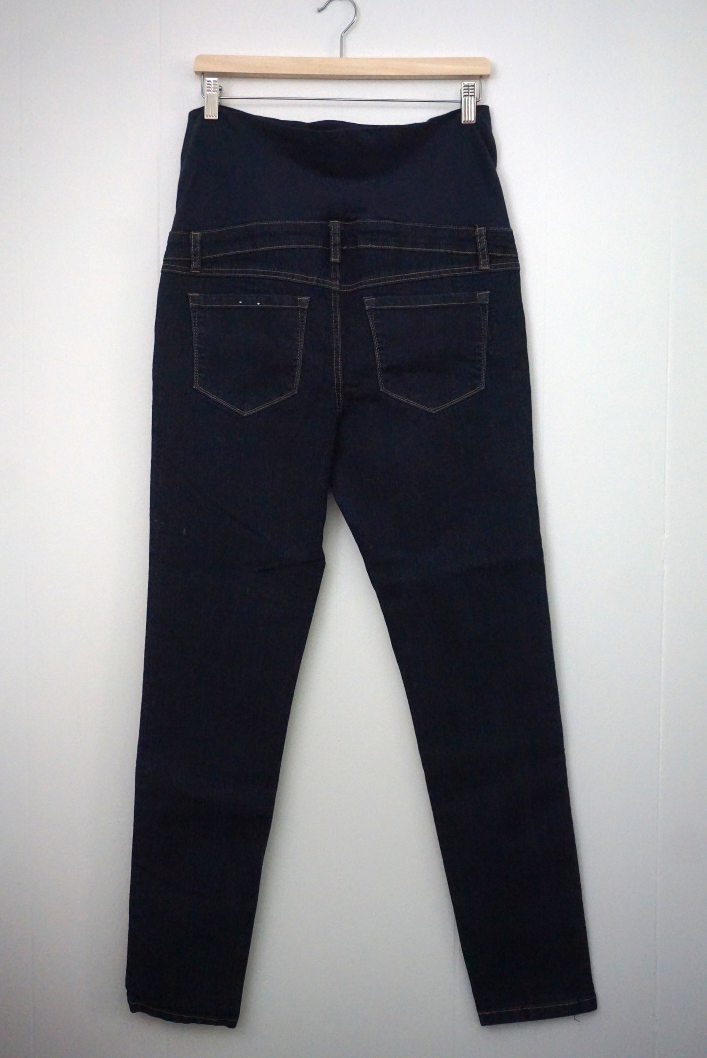 Pantalon - Grand
