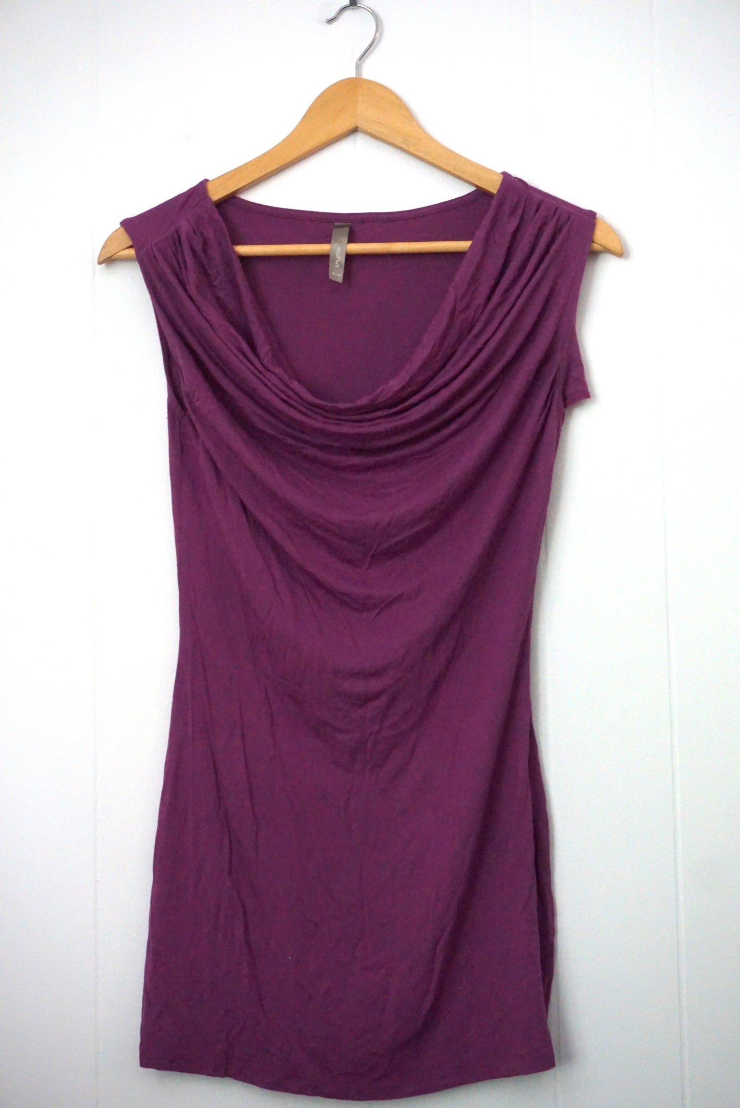 Camisole - Très petit
