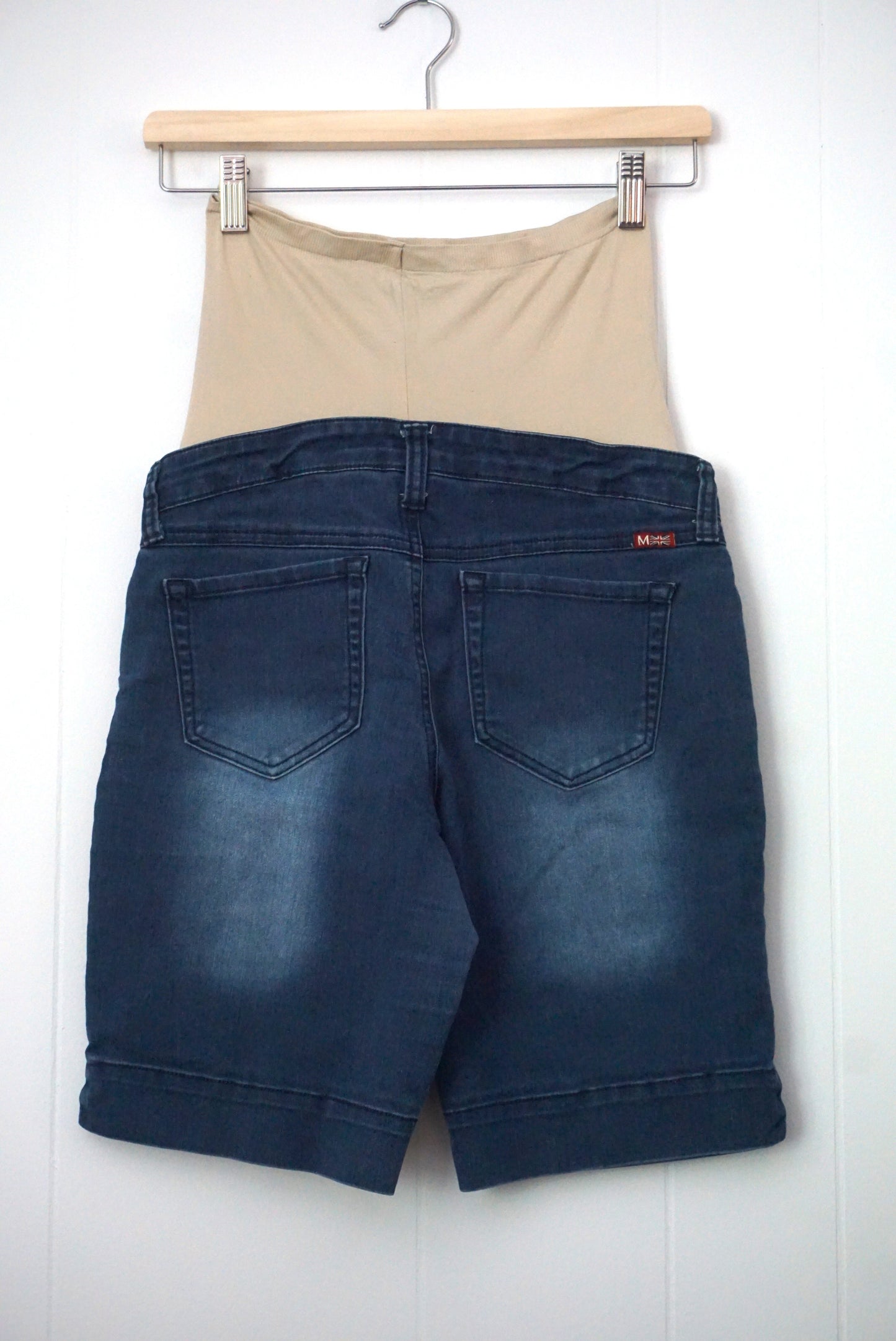 Short - Petit