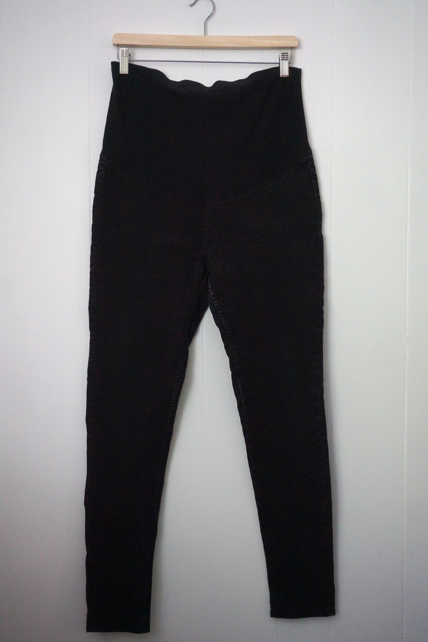 Pantalon - Moyen