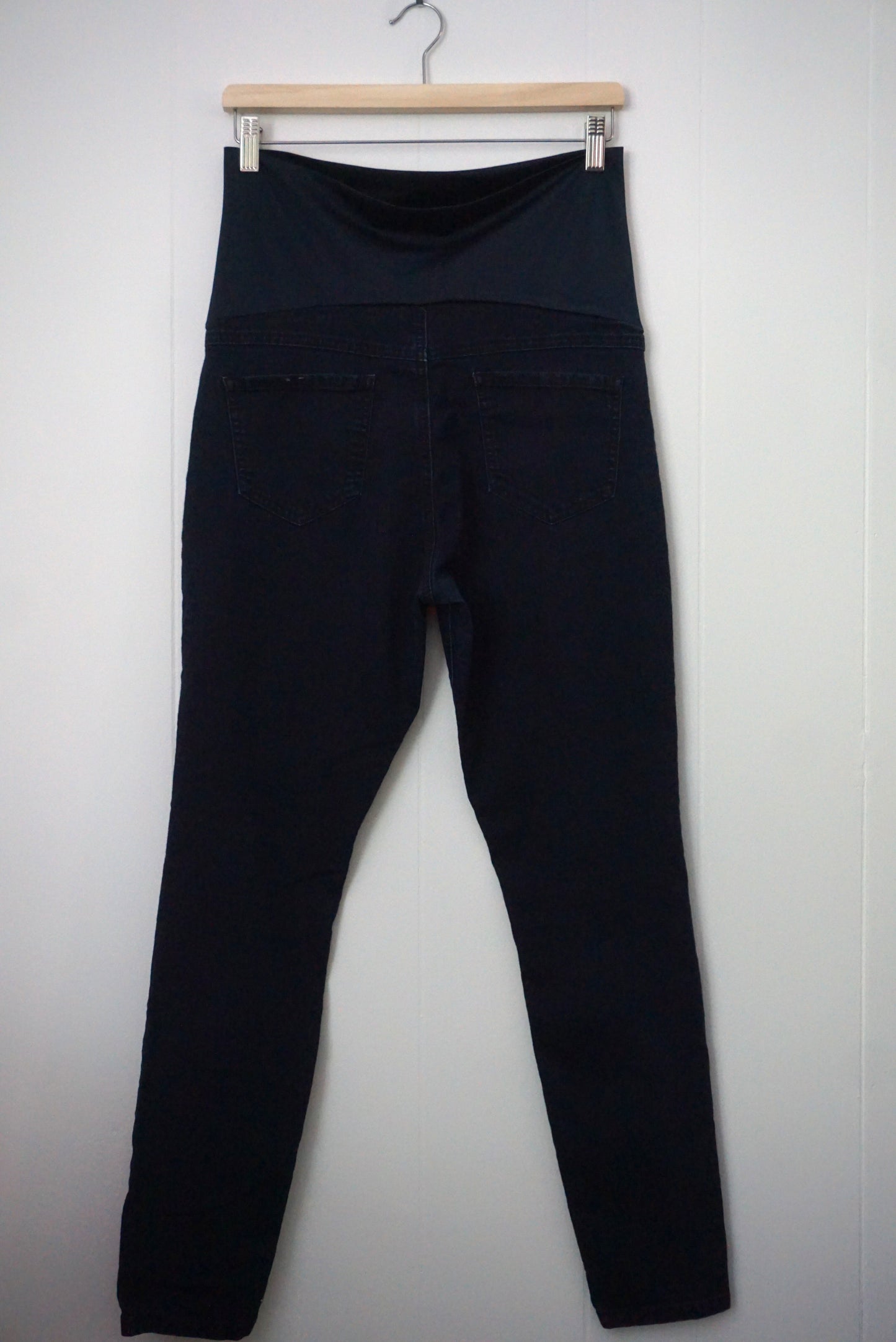 Pantalon - Moyen