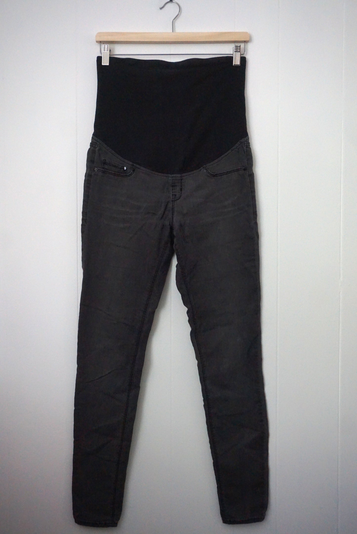 Pantalon - Moyen