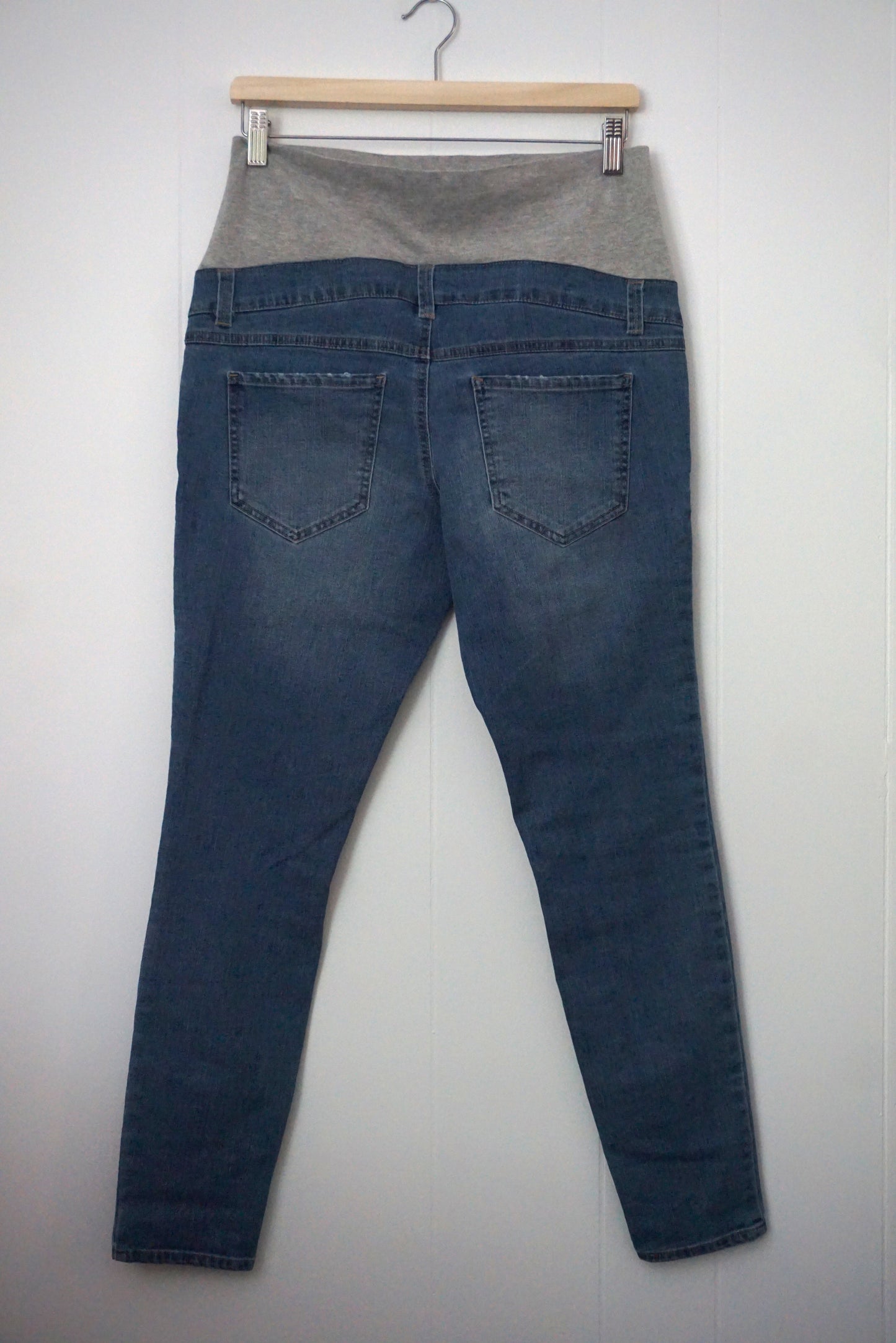 Pantalon - Moyen