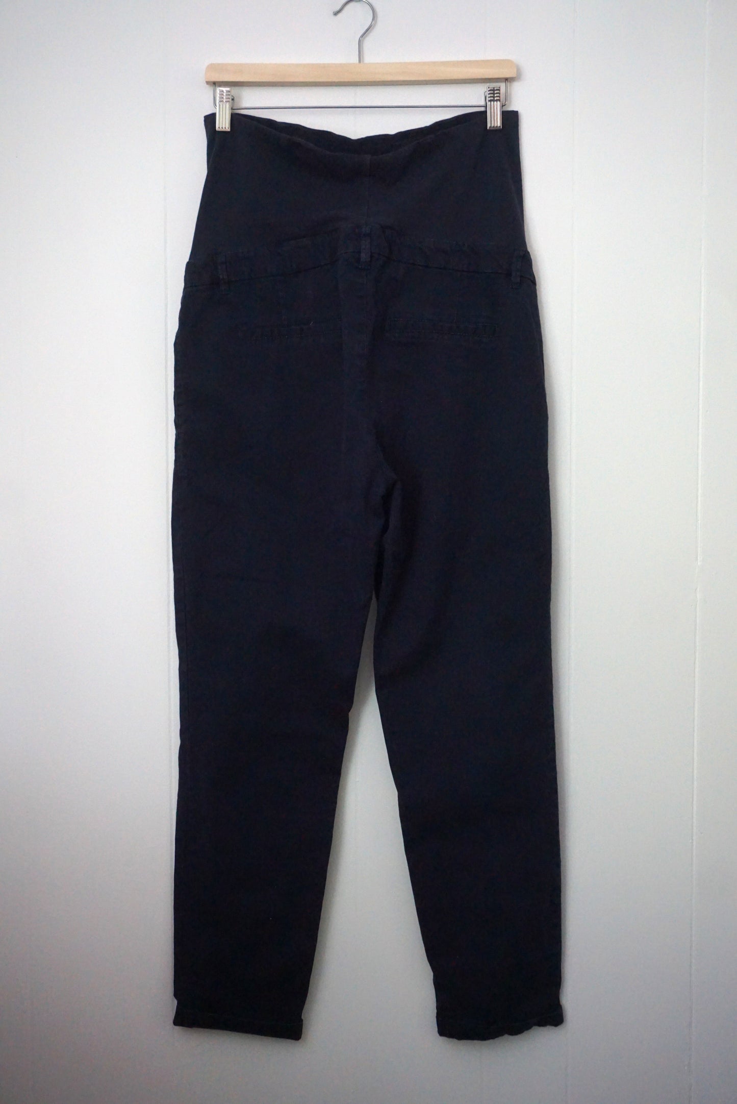 Pantalon - Moyen