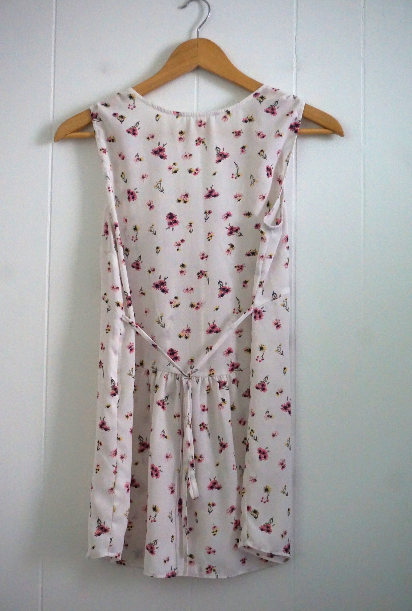 Camisole - Très très petit