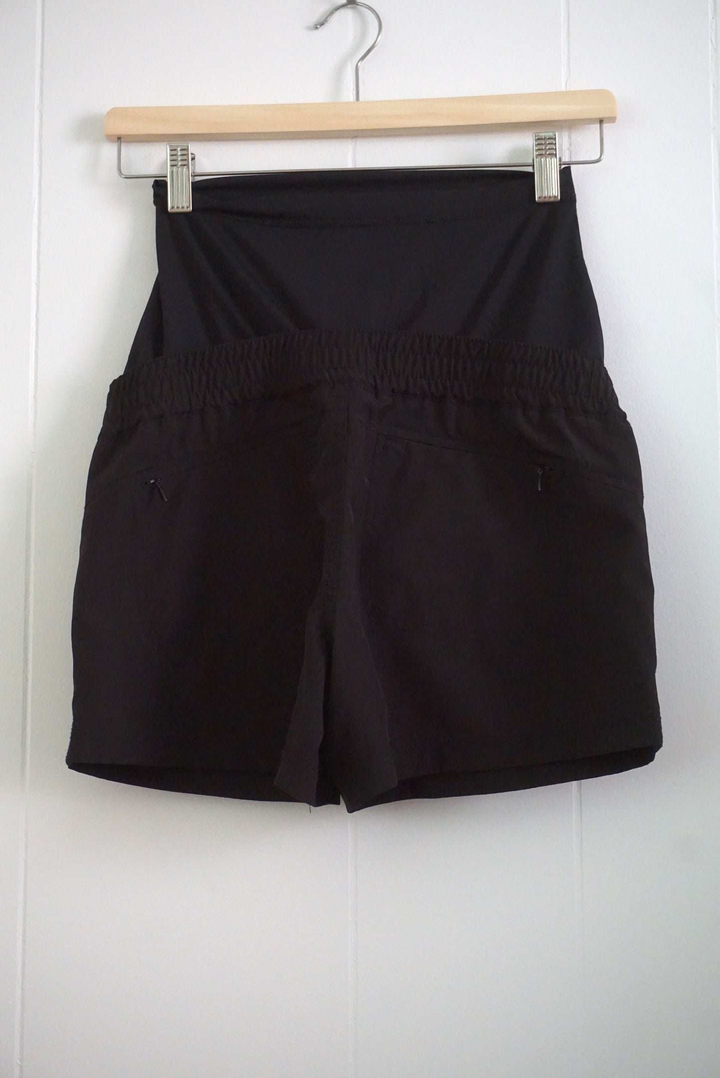 Short - Très très petit
