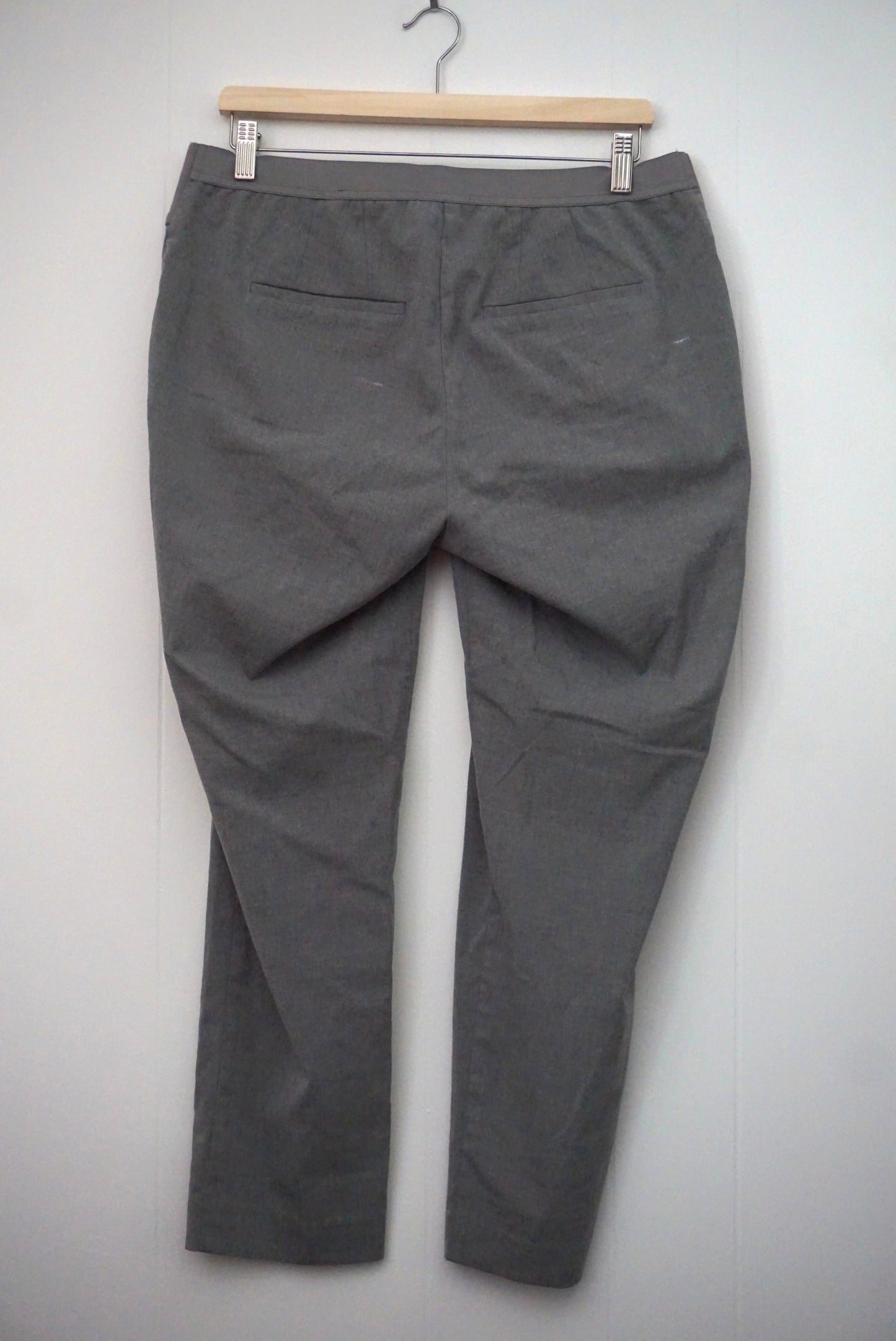 Pantalon - Grand
