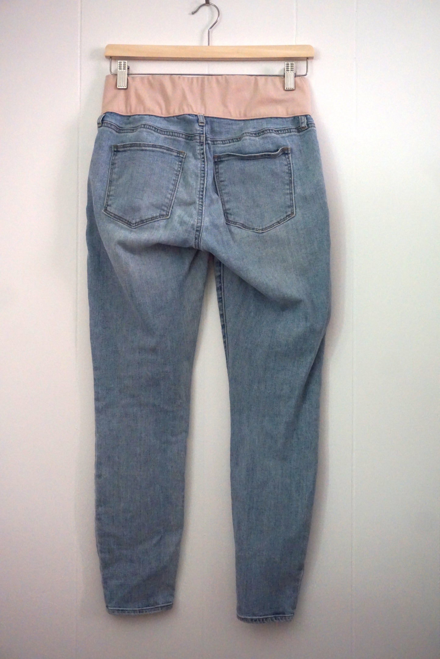 Pantalon 7/8 - Très petit