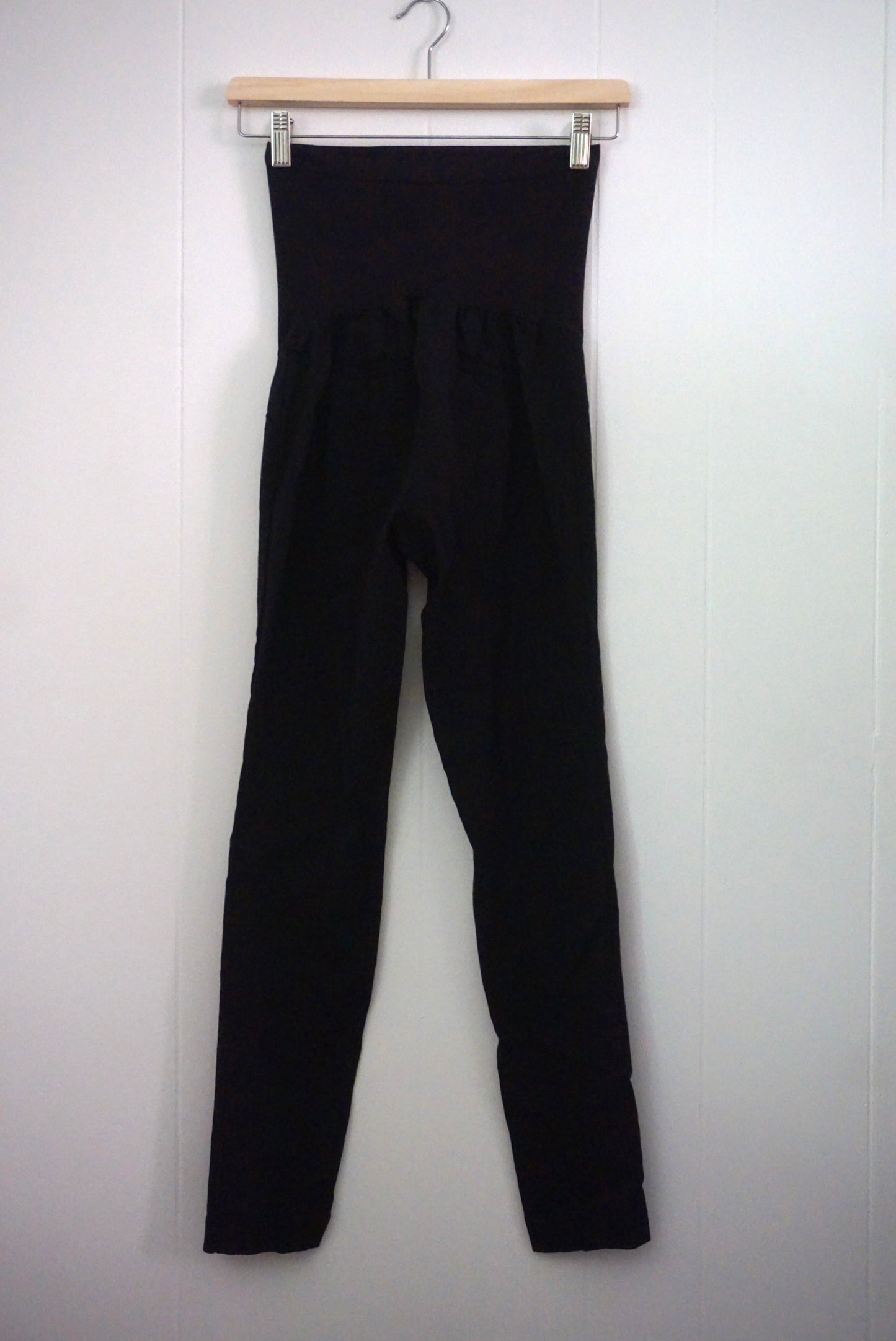Pantalon - Très petit