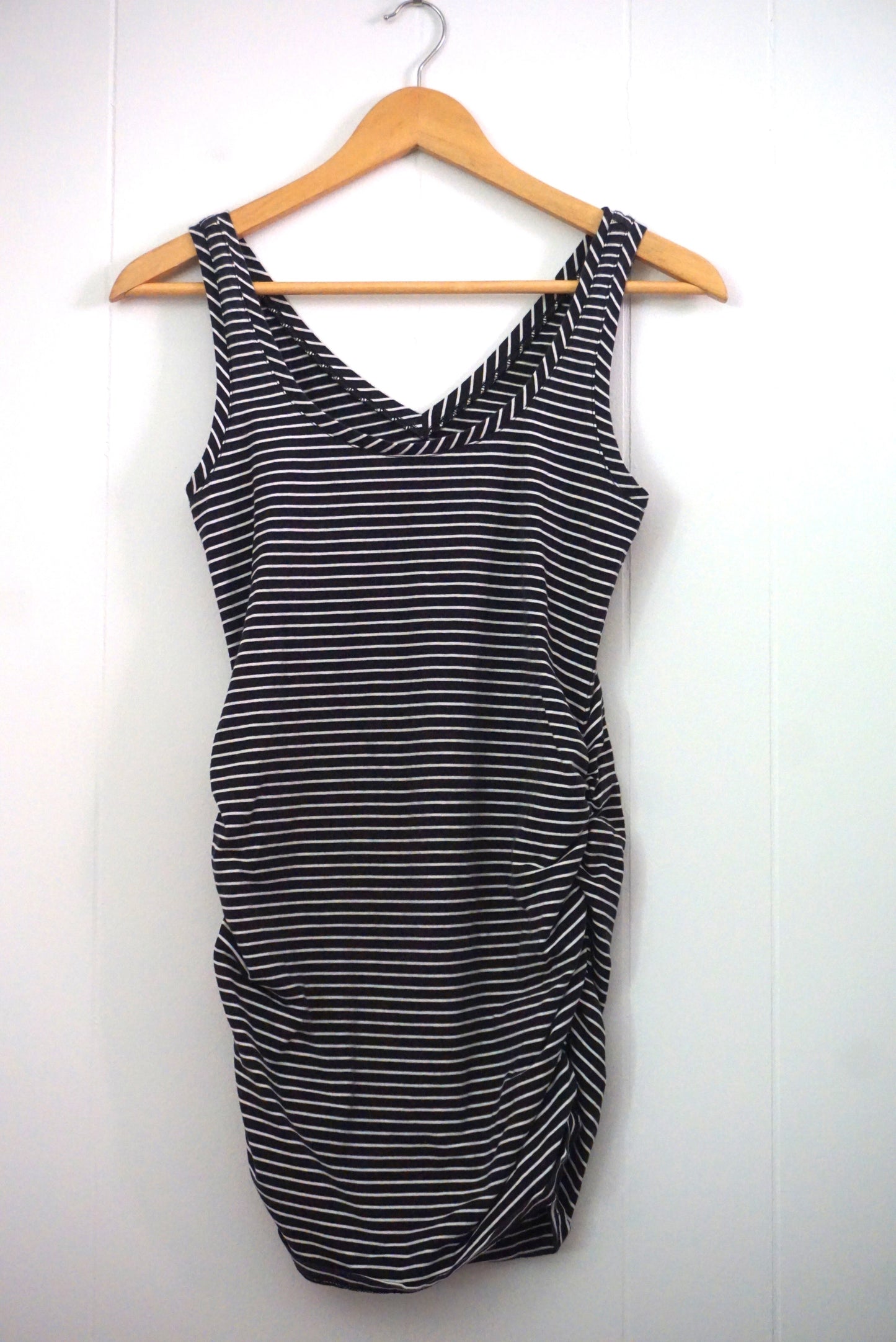 Camisole - Très petit