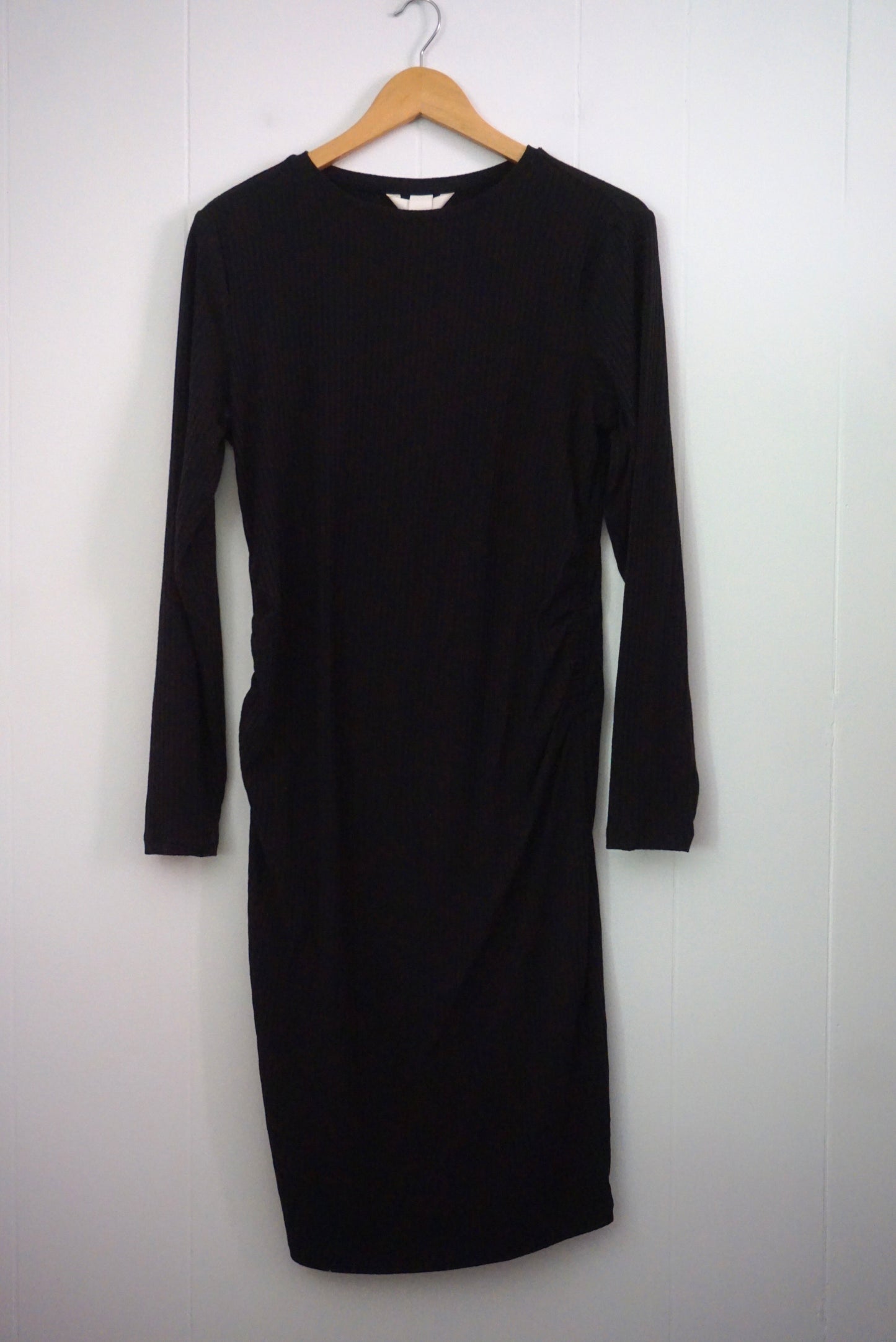 Robe - Grand